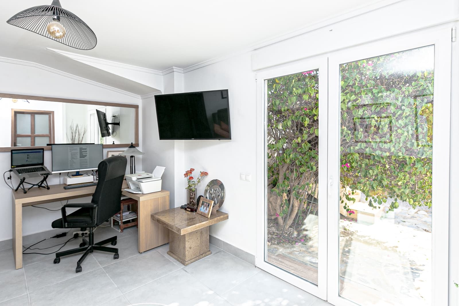 6 sovrum Villa till salu i Campoamor med pool garage - 799 000 € (Ref: 9301650)