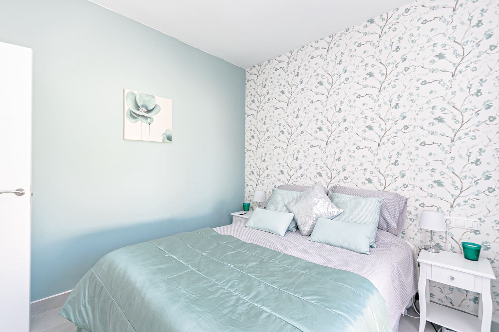 6 sovrum Villa till salu i Campoamor med pool garage - 799 000 € (Ref: 9301650)