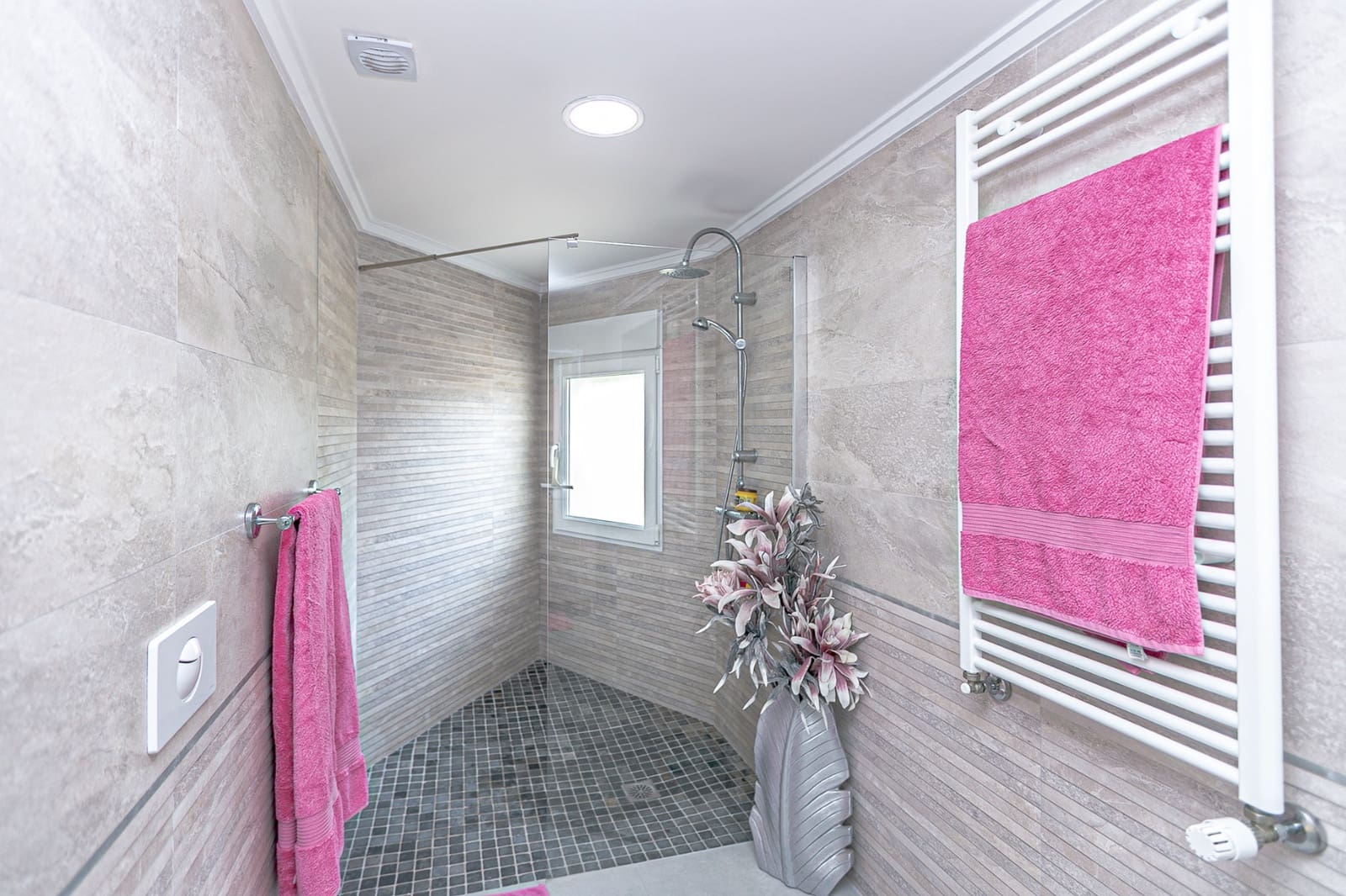 6 sovrum Villa till salu i Campoamor med pool garage - 799 000 € (Ref: 9301650)