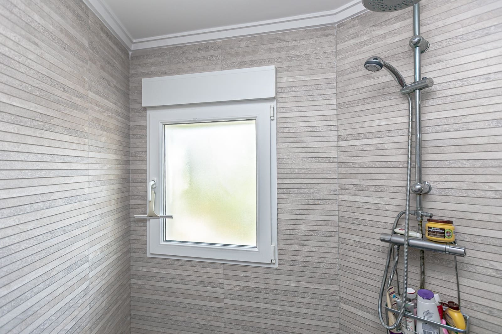 6 sovrum Villa till salu i Campoamor med pool garage - 799 000 € (Ref: 9301650)