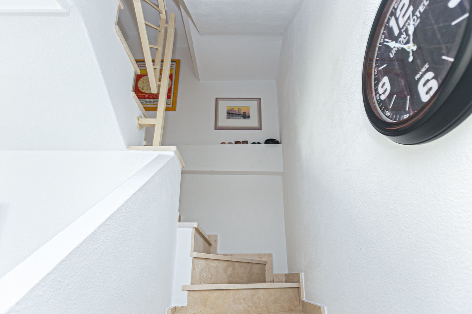 3 slaapkamer Huis te koop in Guardamar del Segura met zwembad garage - € 250.000 (Ref: 9315245)