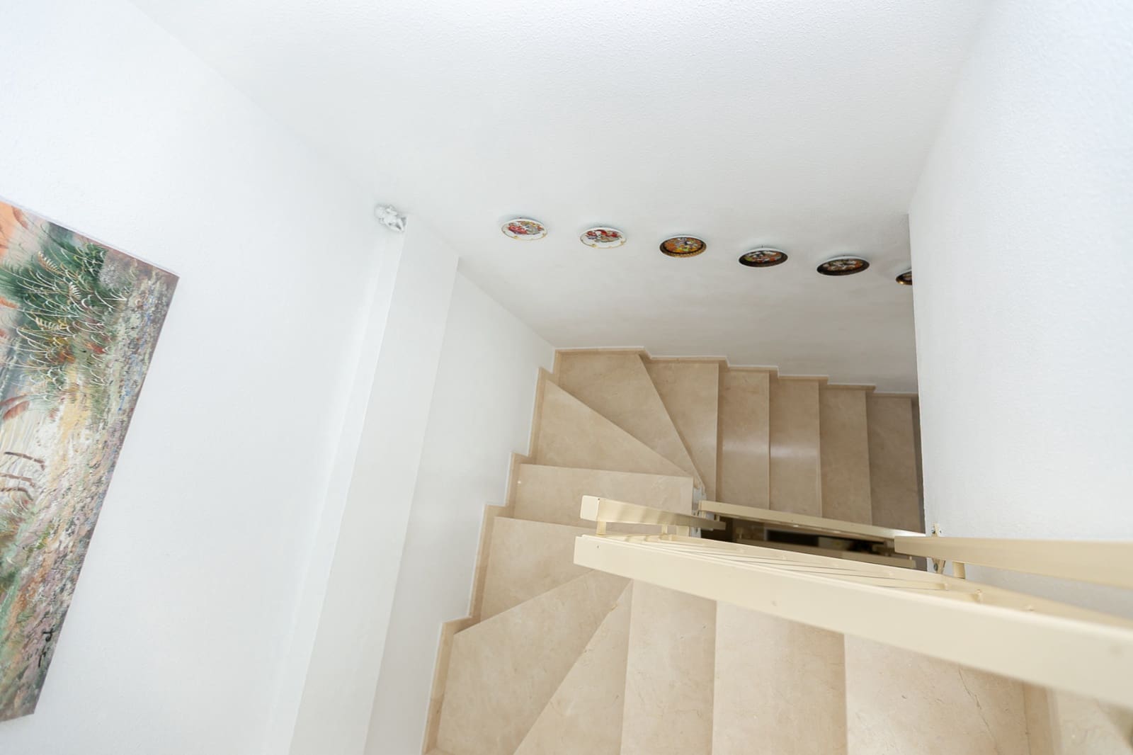 3 slaapkamer Huis te koop in Guardamar del Segura met zwembad garage - € 250.000 (Ref: 9315245)