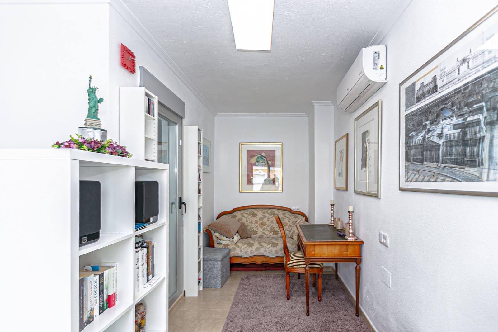 3 slaapkamer Huis te koop in Guardamar del Segura met zwembad garage - € 250.000 (Ref: 9315245)