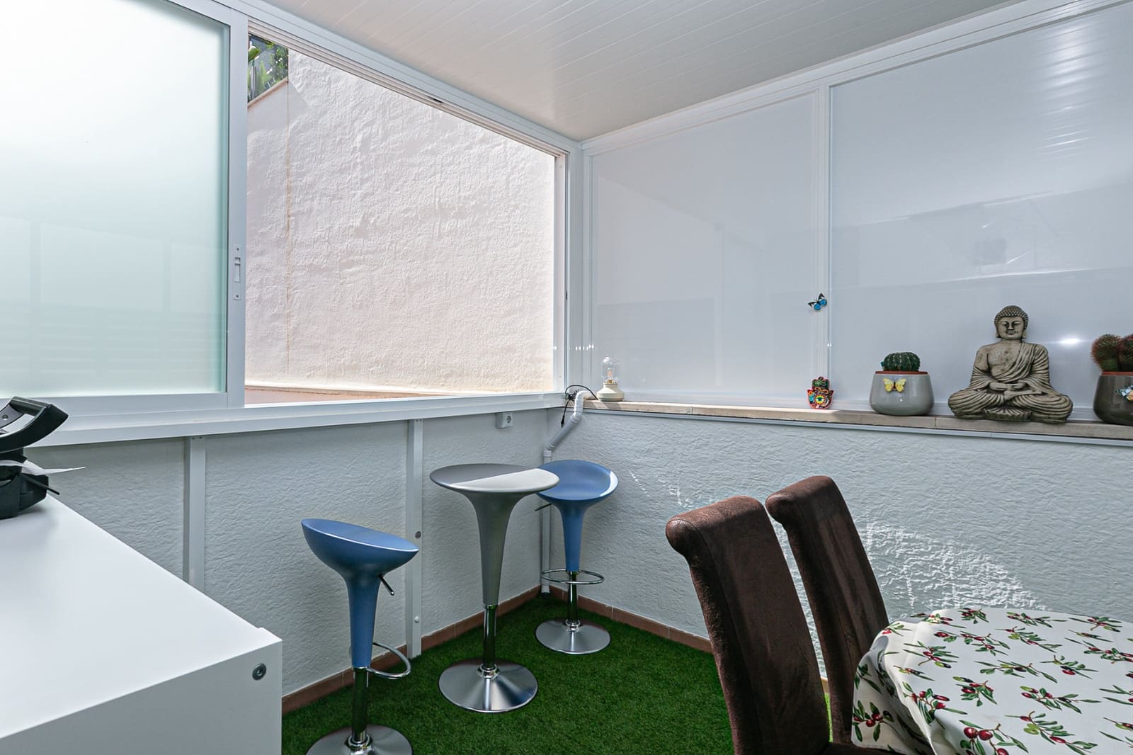 3 slaapkamer Huis te koop in Guardamar del Segura met zwembad garage - € 250.000 (Ref: 9315245)