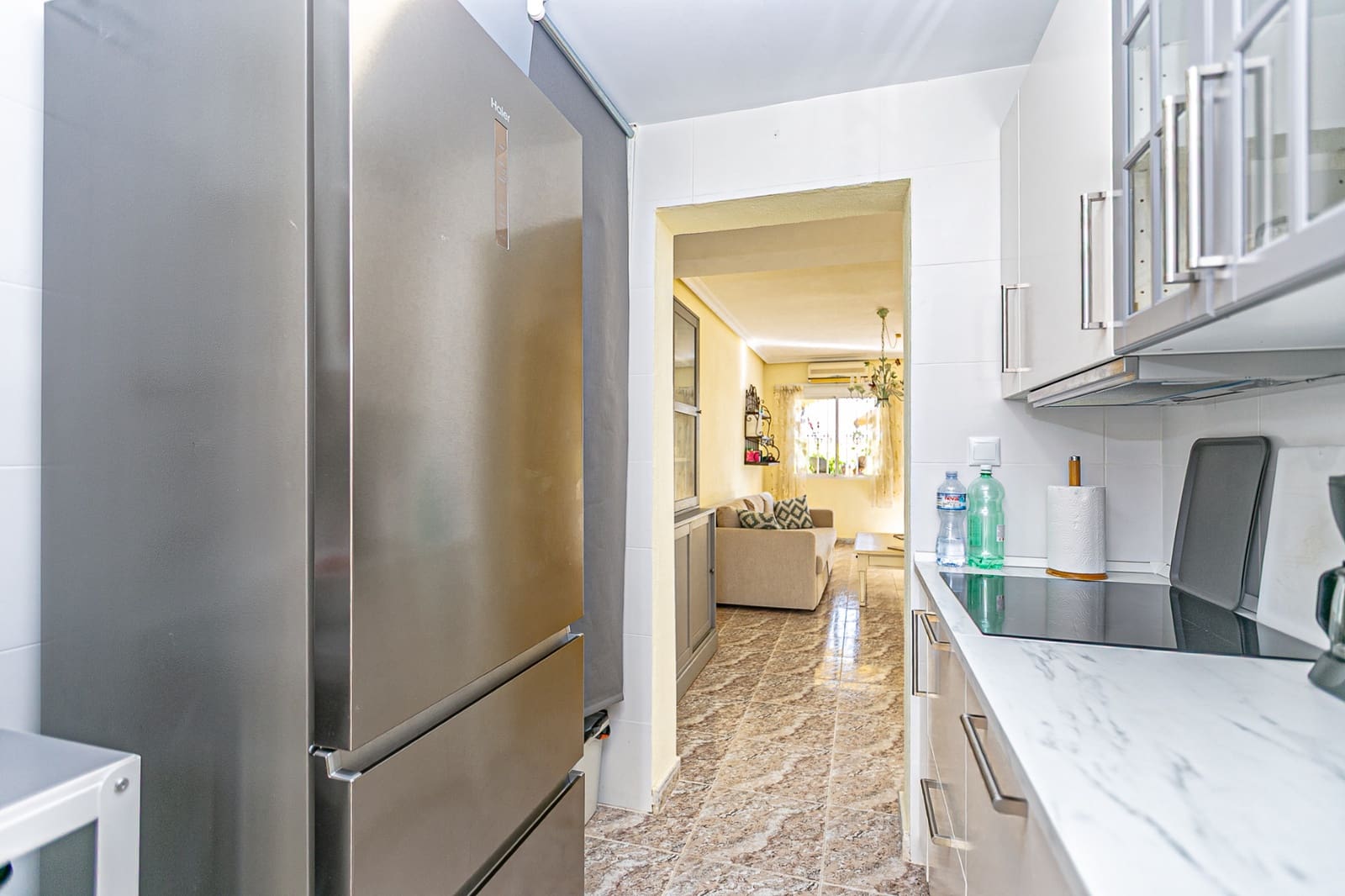 3 bedroom Townhouse for sale in Cabo Roig with pool - € 268,000 (Ref: 9329684)