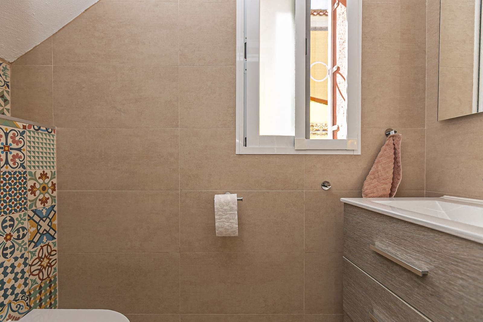 3 bedroom Townhouse for sale in Cabo Roig with pool - € 268,000 (Ref: 9329684)