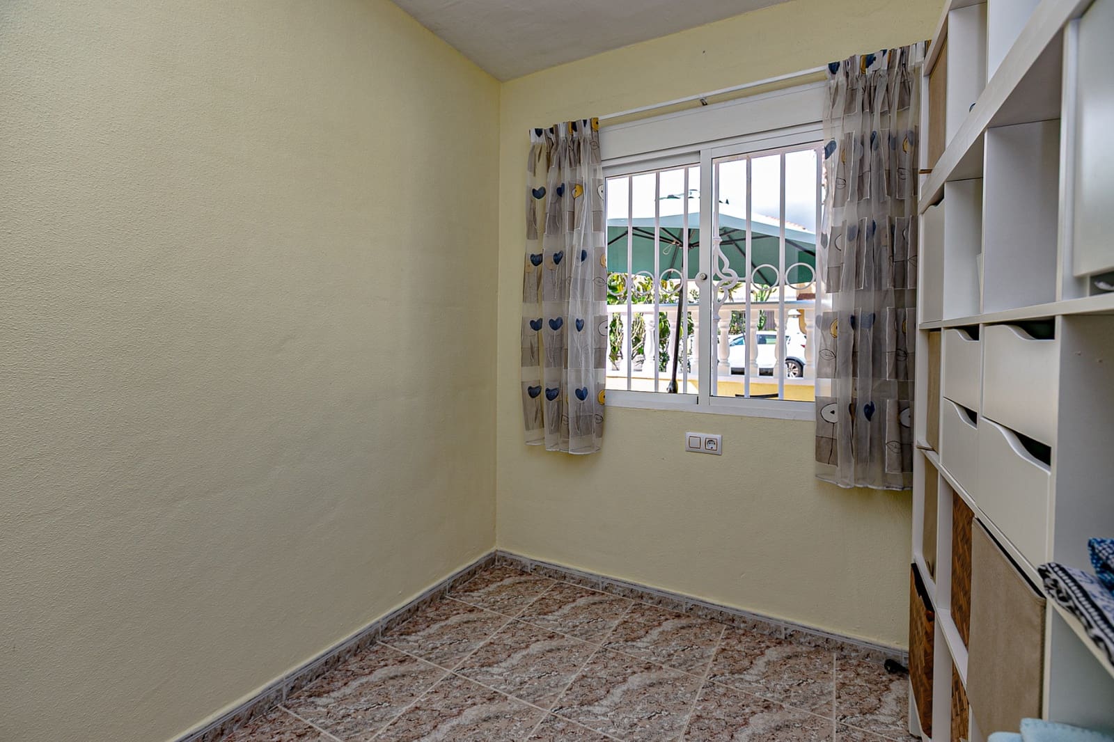 3 bedroom Townhouse for sale in Cabo Roig with pool - € 268,000 (Ref: 9329684)