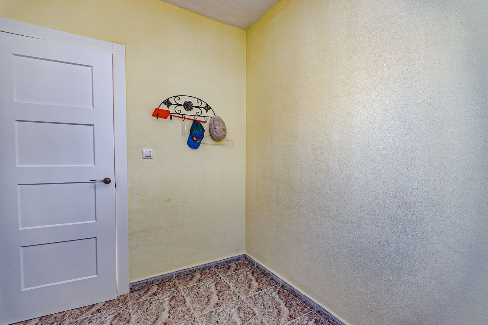 3 bedroom Townhouse for sale in Cabo Roig with pool - € 268,000 (Ref: 9329684)