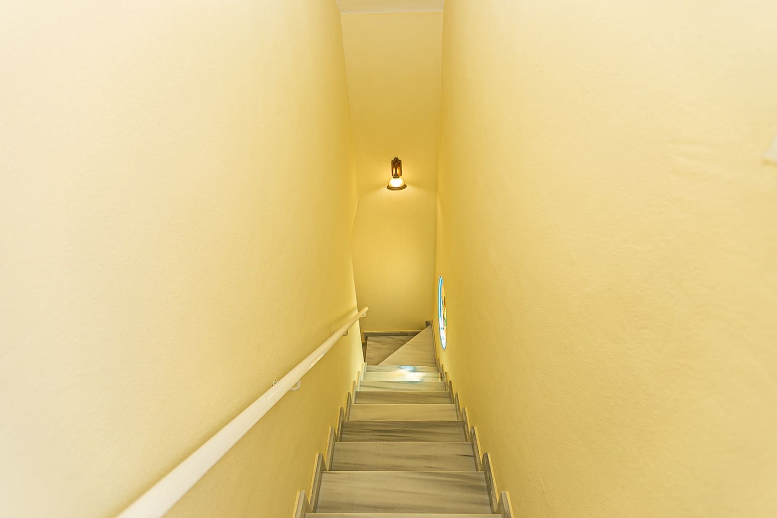 3 bedroom Townhouse for sale in Cabo Roig with pool - € 268,000 (Ref: 9329684)