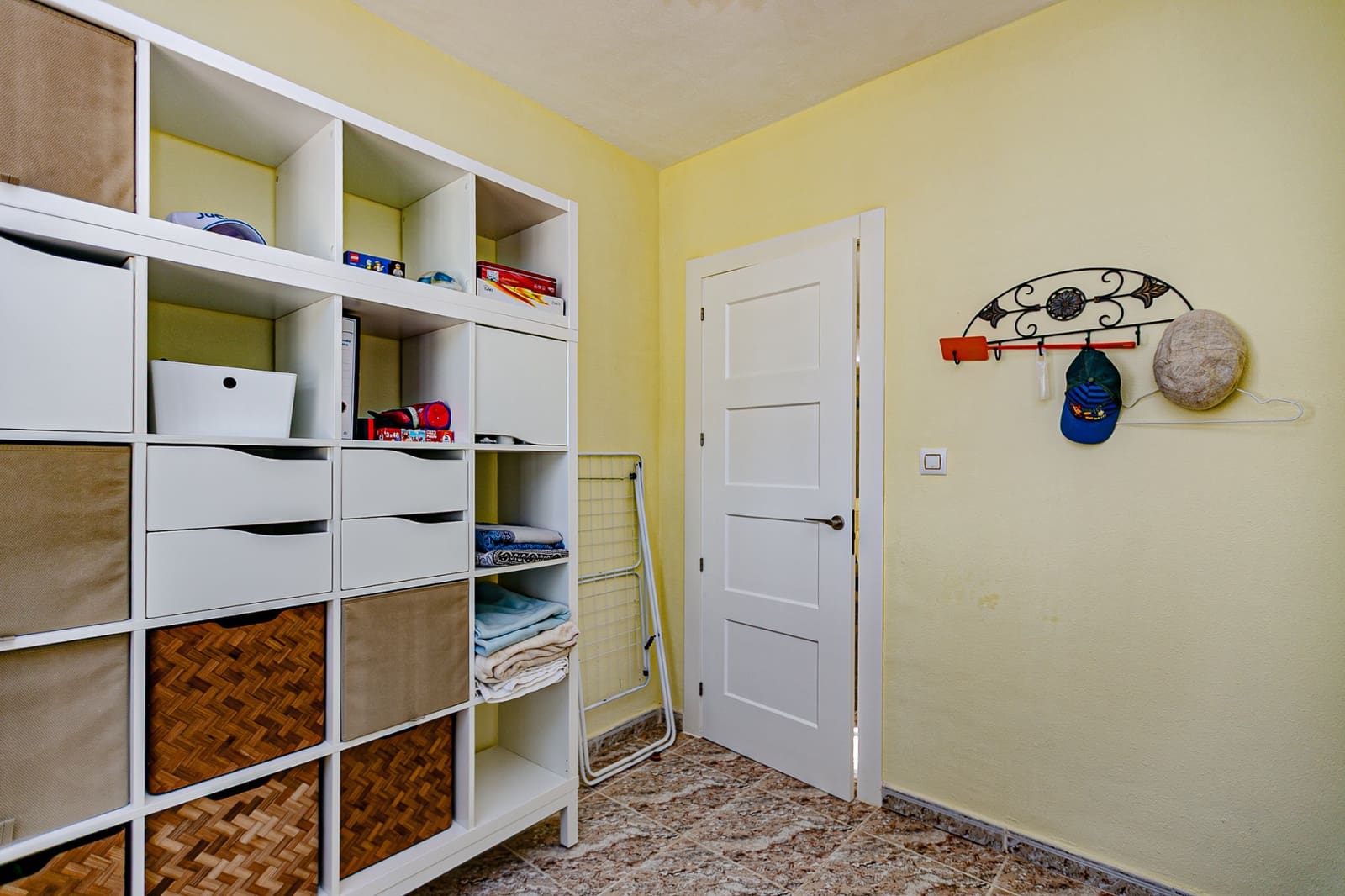 3 bedroom Townhouse for sale in Cabo Roig with pool - € 268,000 (Ref: 9329684)