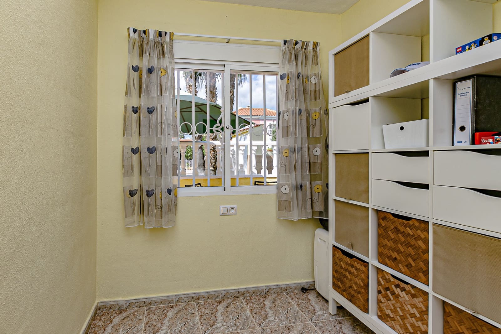 3 bedroom Townhouse for sale in Cabo Roig with pool - € 268,000 (Ref: 9329684)