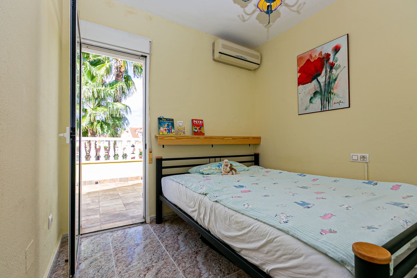 3 bedroom Townhouse for sale in Cabo Roig with pool - € 268,000 (Ref: 9329684)