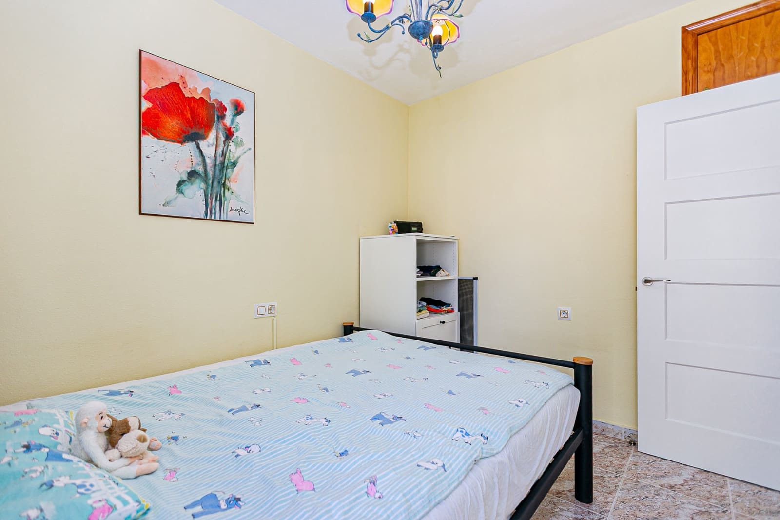 3 bedroom Townhouse for sale in Cabo Roig with pool - € 268,000 (Ref: 9329684)