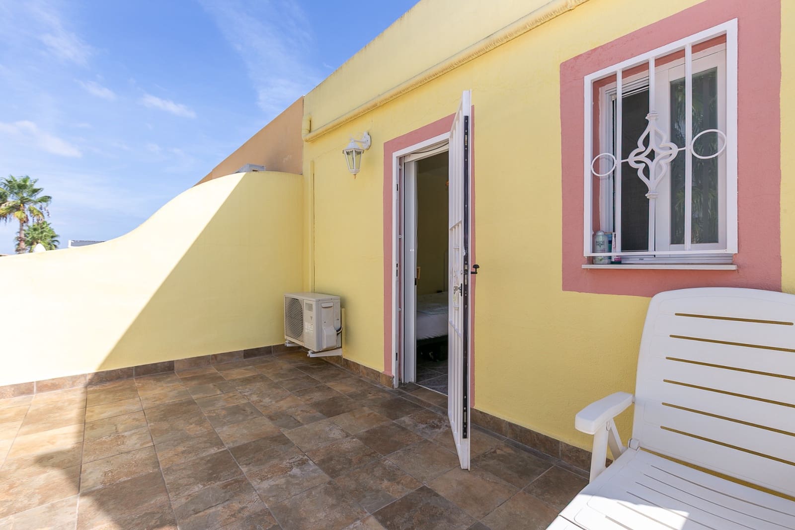 3 bedroom Townhouse for sale in Cabo Roig with pool - € 268,000 (Ref: 9329684)