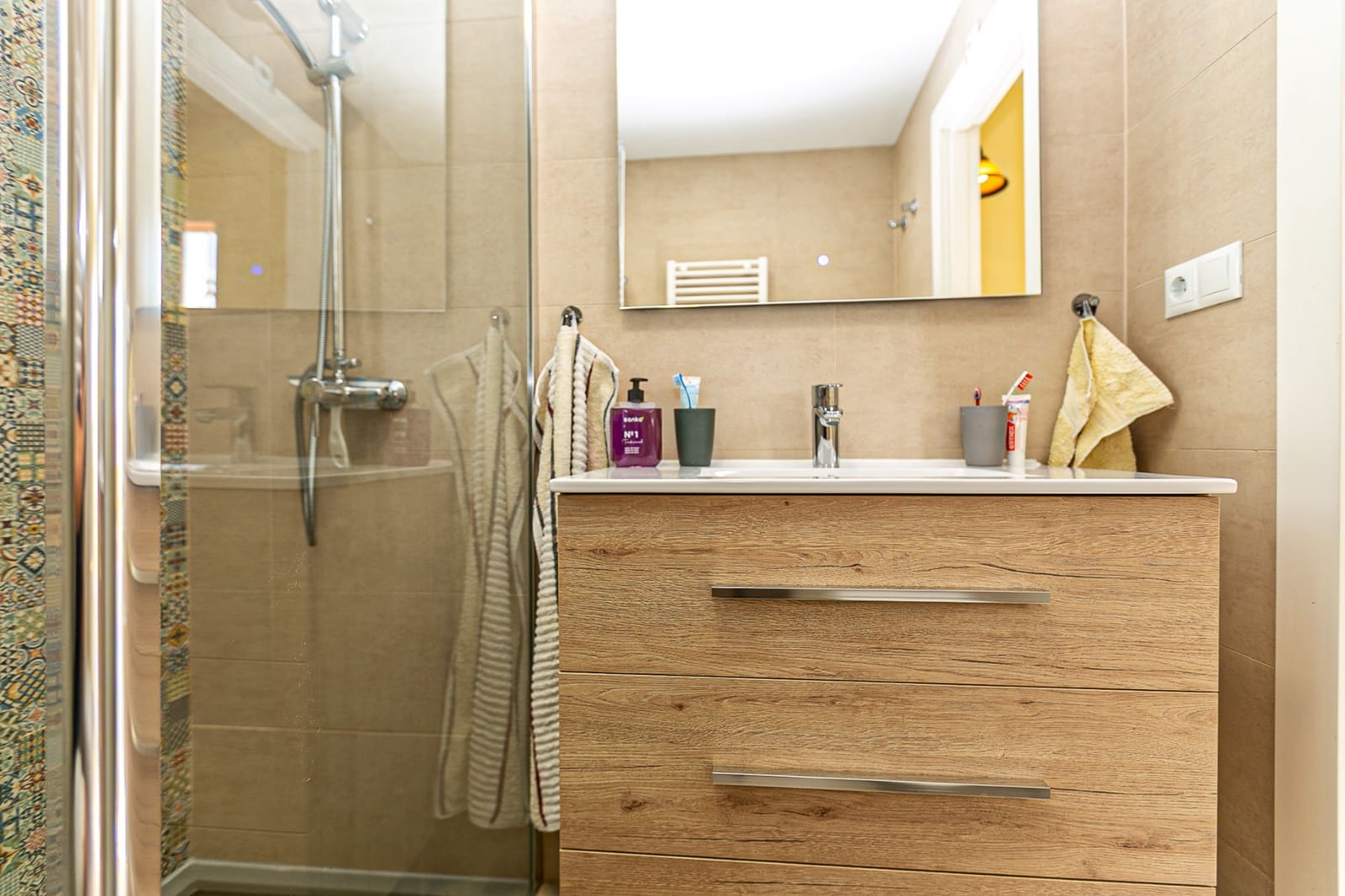 3 bedroom Townhouse for sale in Cabo Roig with pool - € 268,000 (Ref: 9329684)