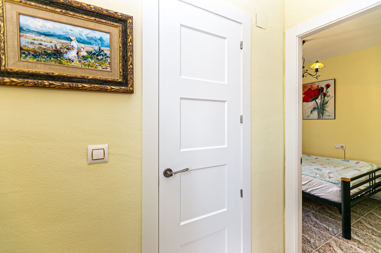 3 bedroom Townhouse for sale in Cabo Roig with pool - € 268,000 (Ref: 9329684)