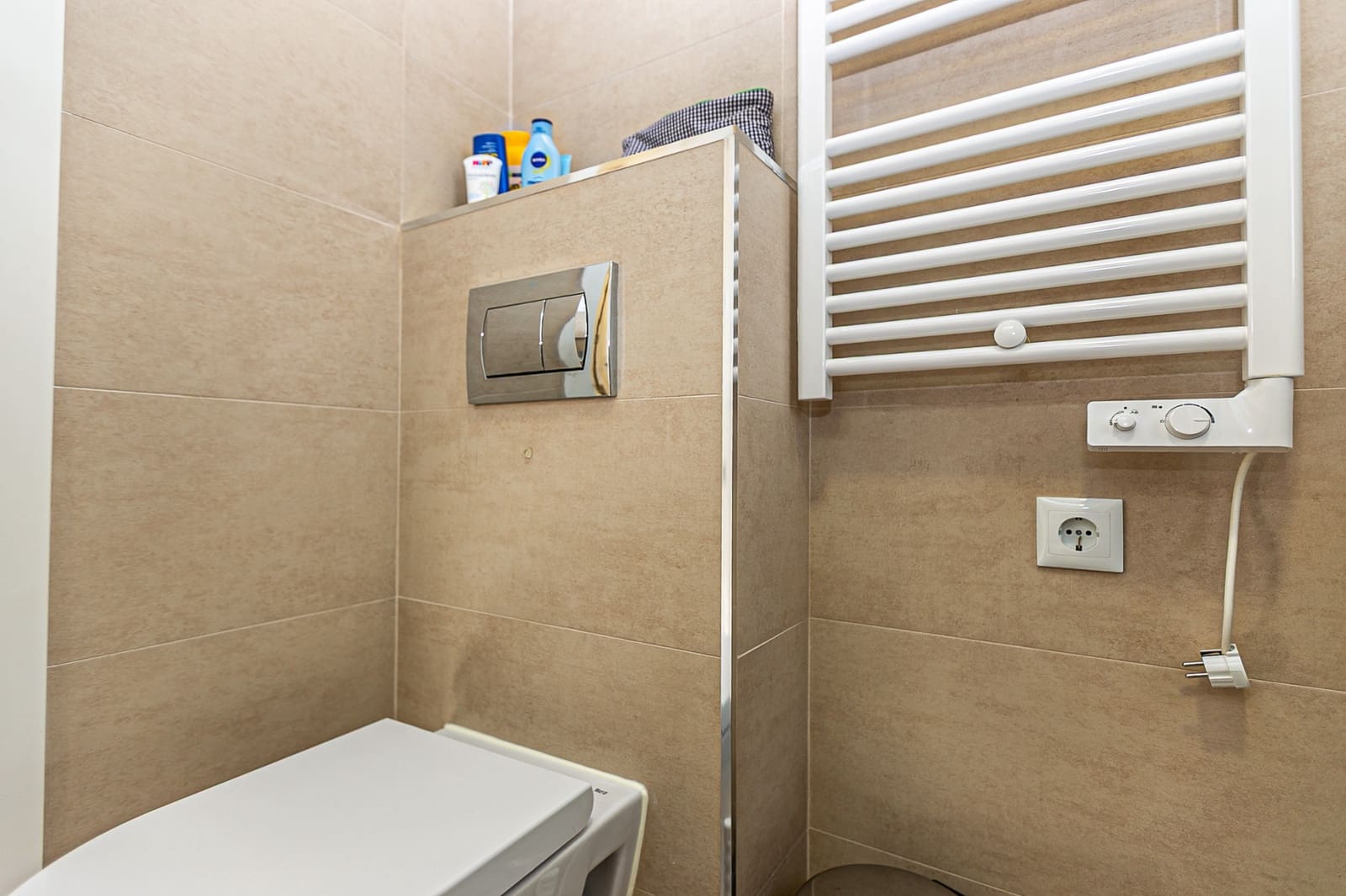 3 bedroom Townhouse for sale in Cabo Roig with pool - € 268,000 (Ref: 9329684)