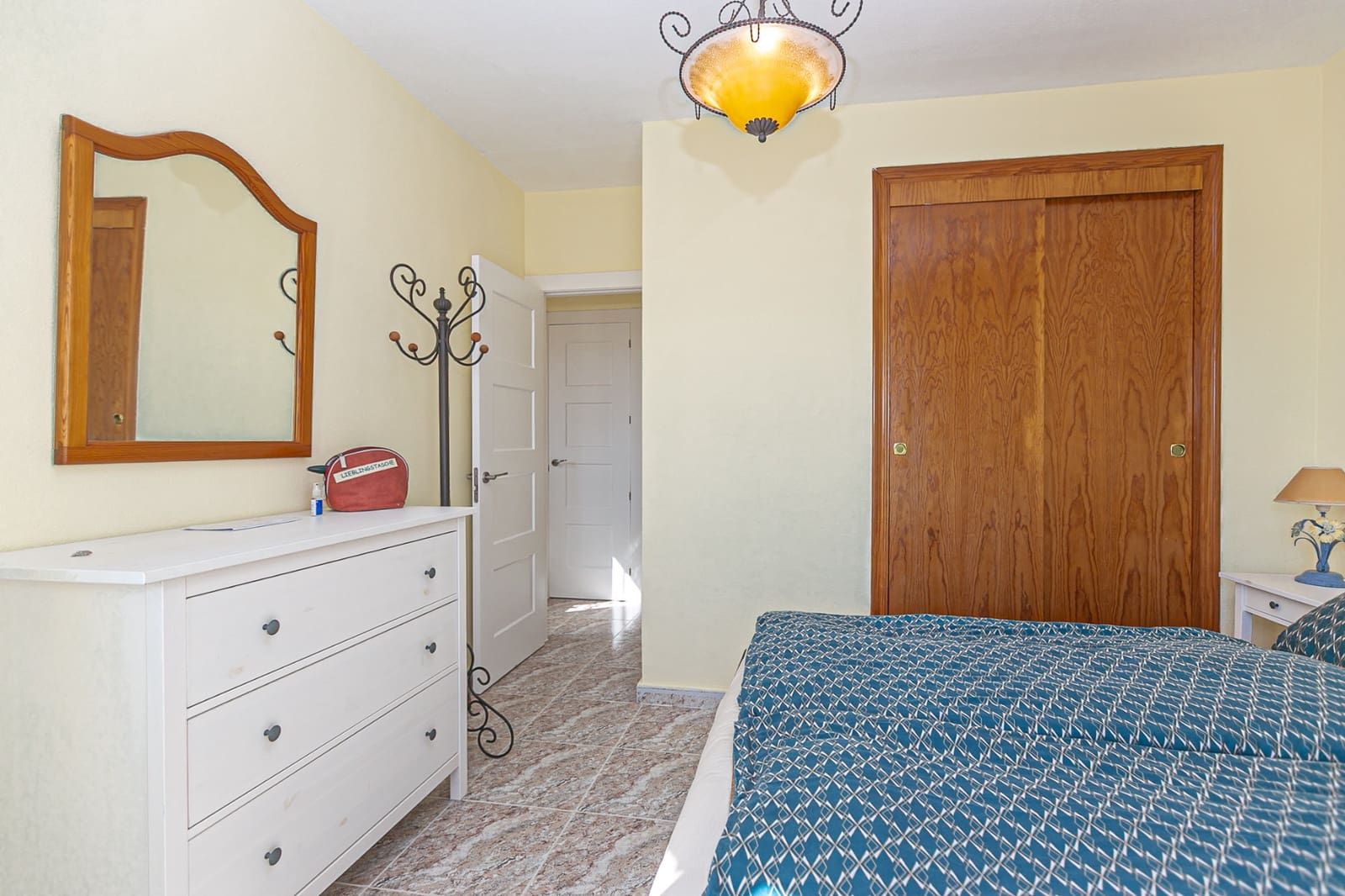 3 bedroom Townhouse for sale in Cabo Roig with pool - € 268,000 (Ref: 9329684)