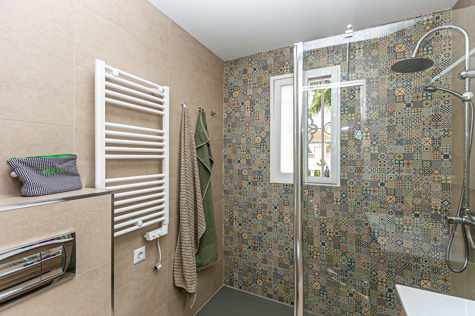 3 bedroom Townhouse for sale in Cabo Roig with pool - € 268,000 (Ref: 9329684)