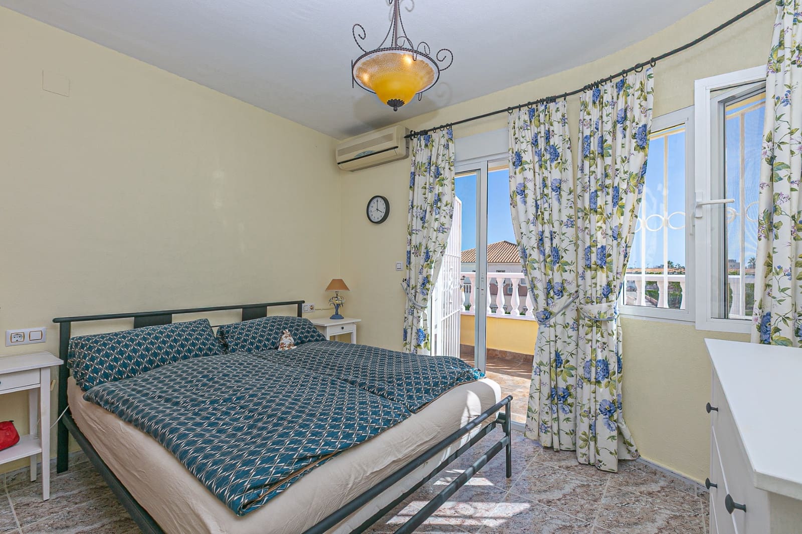 3 bedroom Townhouse for sale in Cabo Roig with pool - € 268,000 (Ref: 9329684)