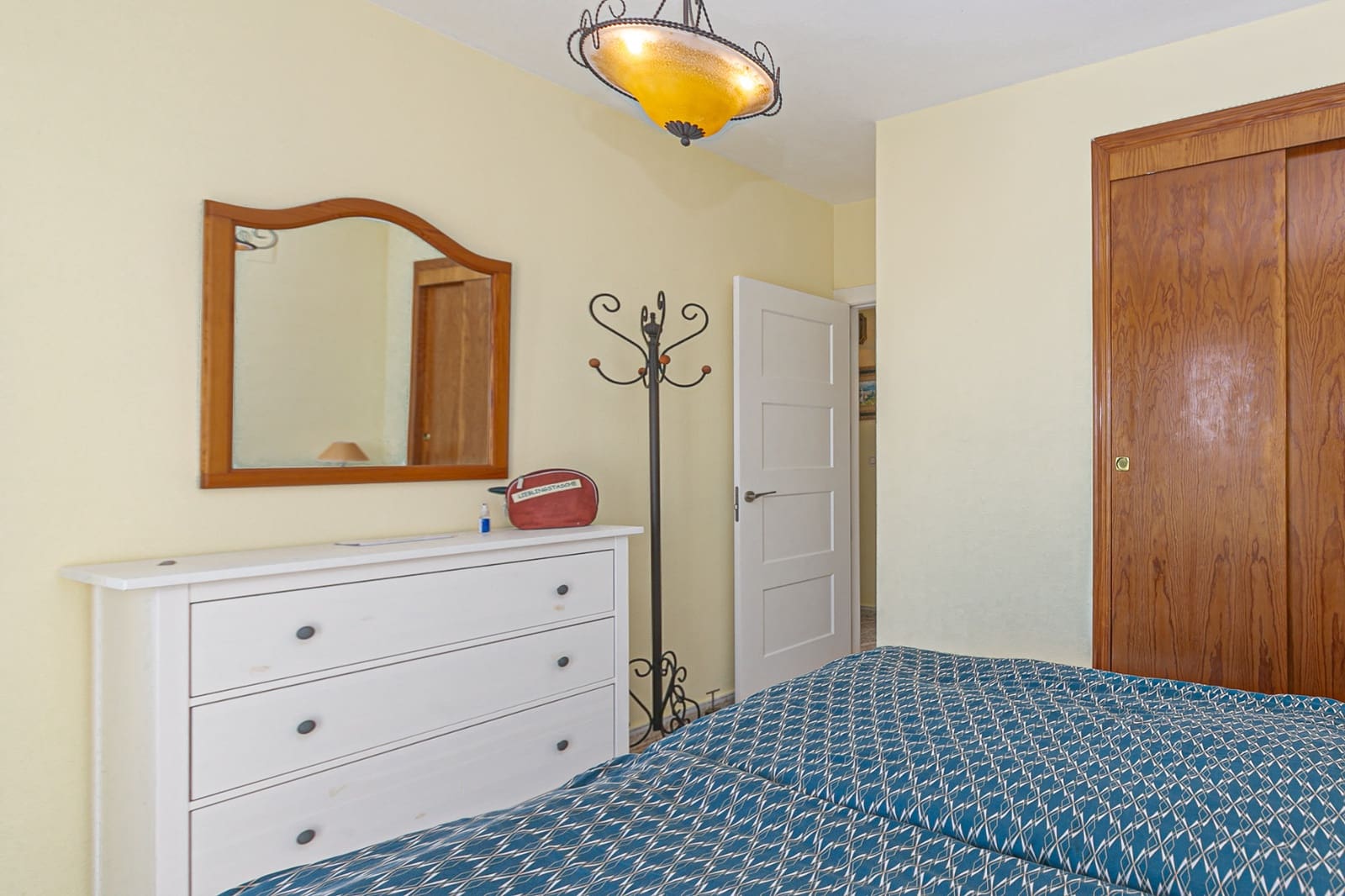 3 bedroom Townhouse for sale in Cabo Roig with pool - € 268,000 (Ref: 9329684)