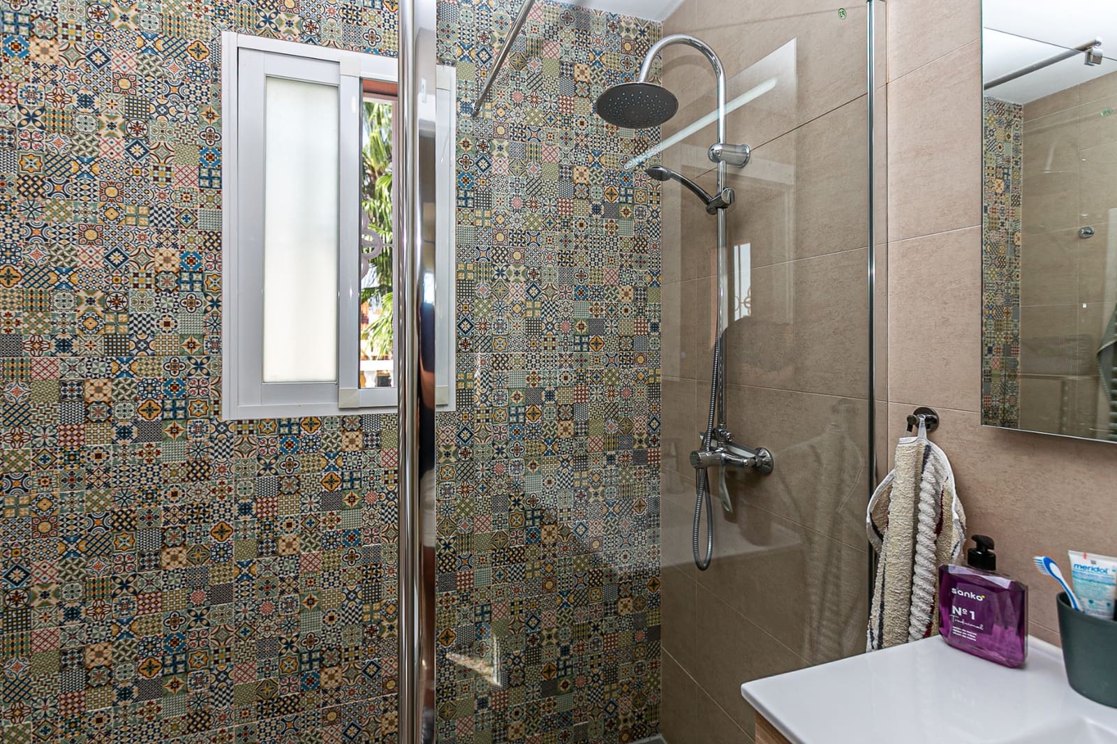 3 bedroom Townhouse for sale in Cabo Roig with pool - € 268,000 (Ref: 9329684)