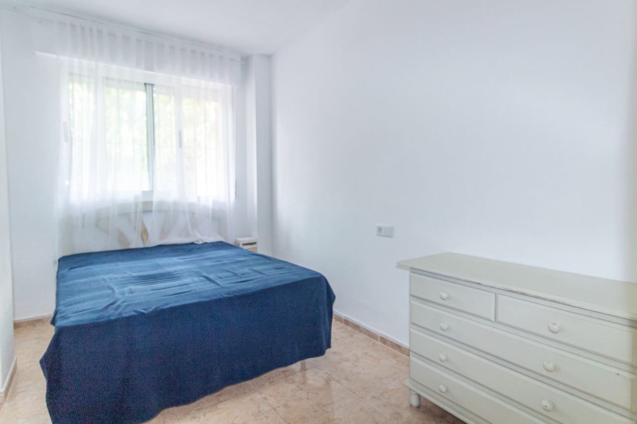 3 quarto Apartamento para venda em La Zenia com piscina - 199 000 € (Ref: 9336959)