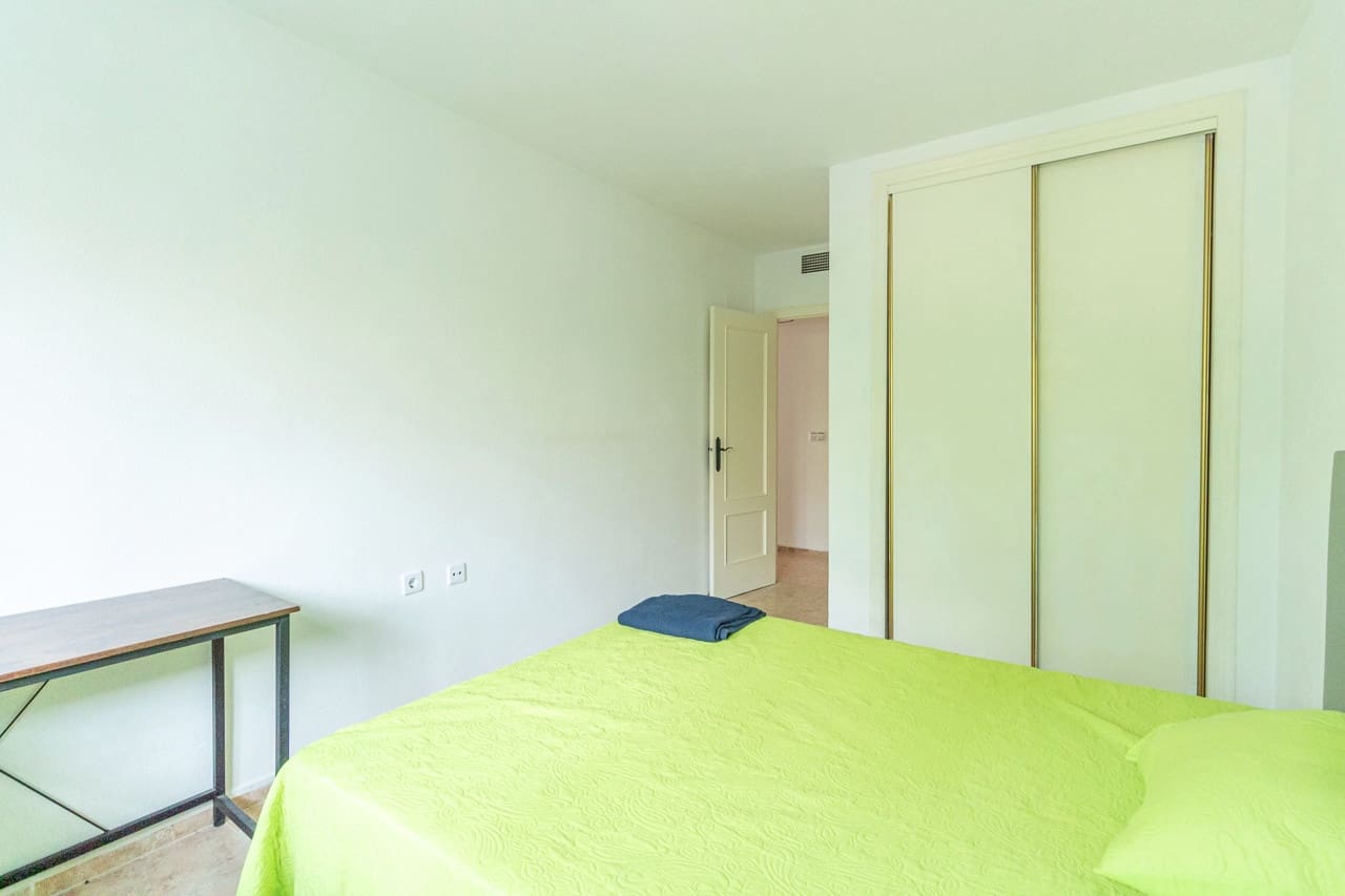 3 quarto Apartamento para venda em La Zenia com piscina - 199 000 € (Ref: 9336959)