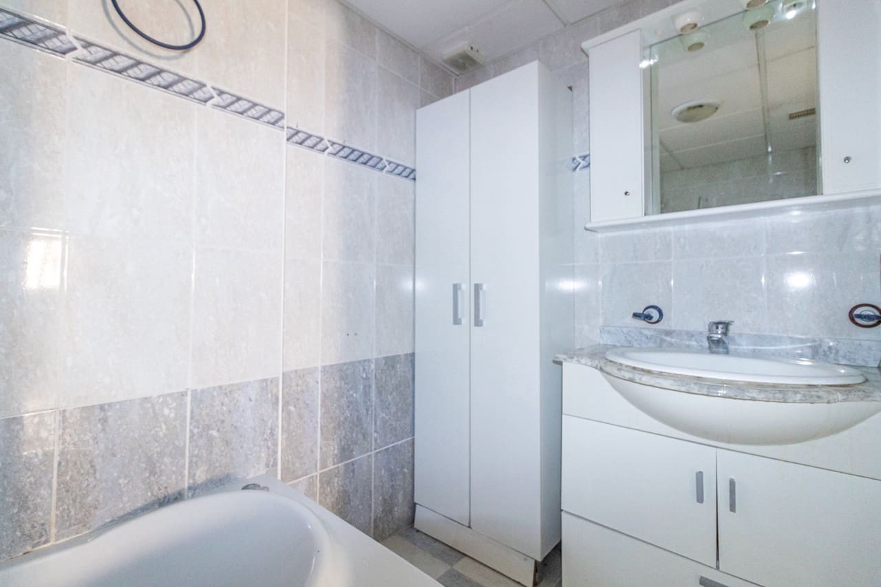 3 quarto Apartamento para venda em La Zenia com piscina - 199 000 € (Ref: 9336959)