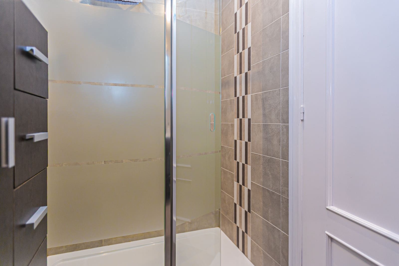 2 makuuhuone Huoneisto myytävänä paikassa La Zenia mukana uima-altaan - 179 900 € (Ref: 9337216)