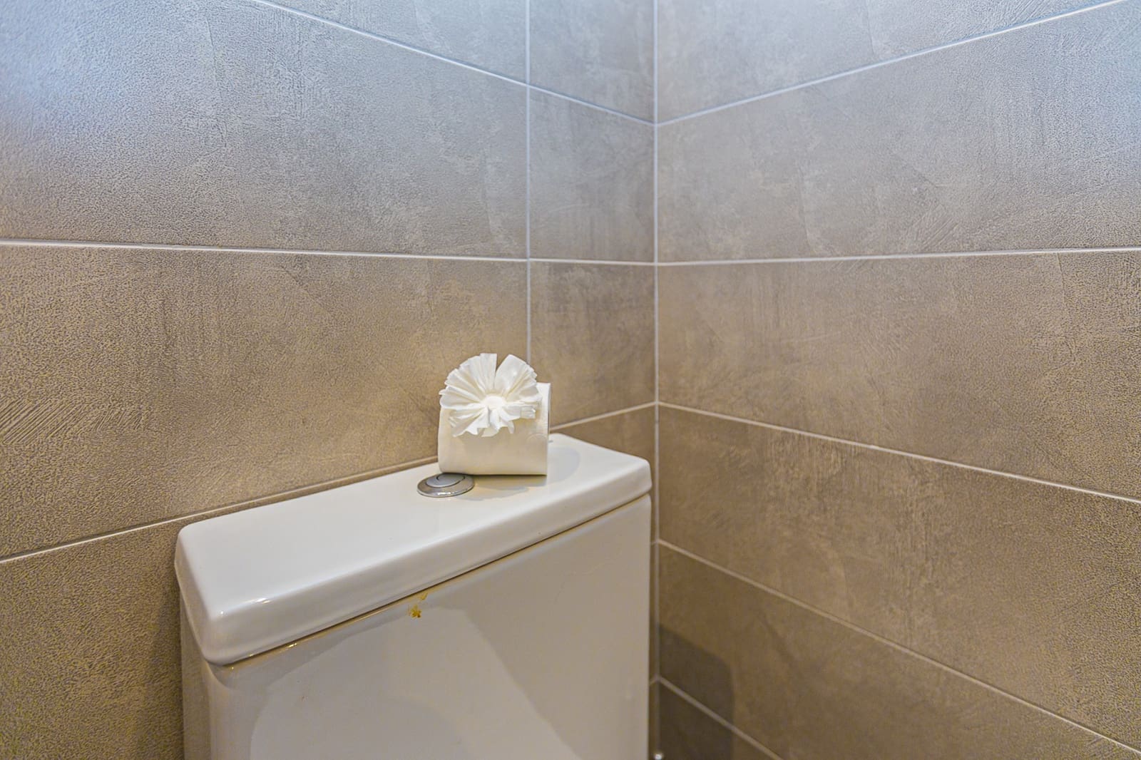 2 makuuhuone Huoneisto myytävänä paikassa La Zenia mukana uima-altaan - 179 900 € (Ref: 9337216)