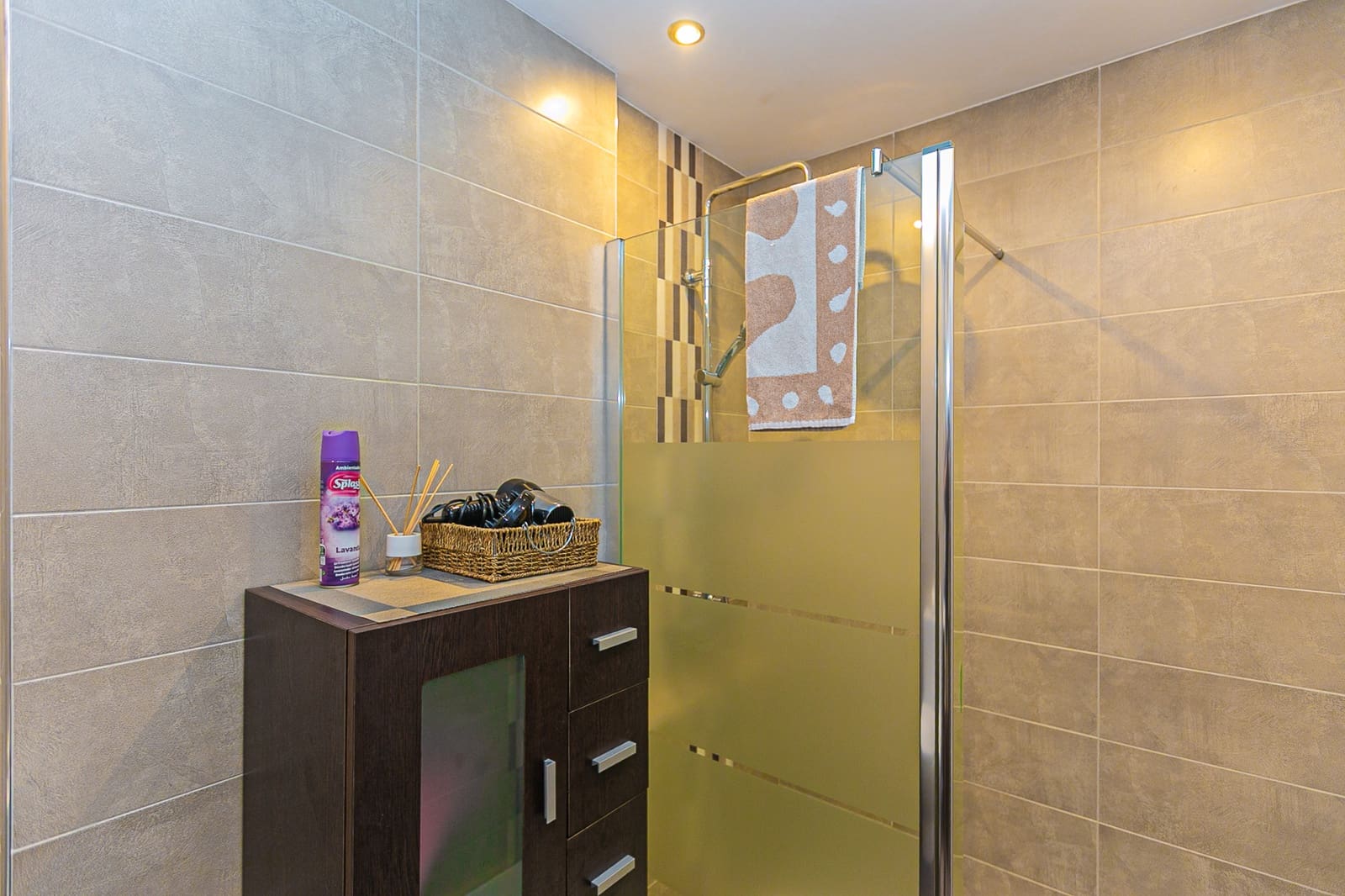 2 makuuhuone Huoneisto myytävänä paikassa La Zenia mukana uima-altaan - 179 900 € (Ref: 9337216)