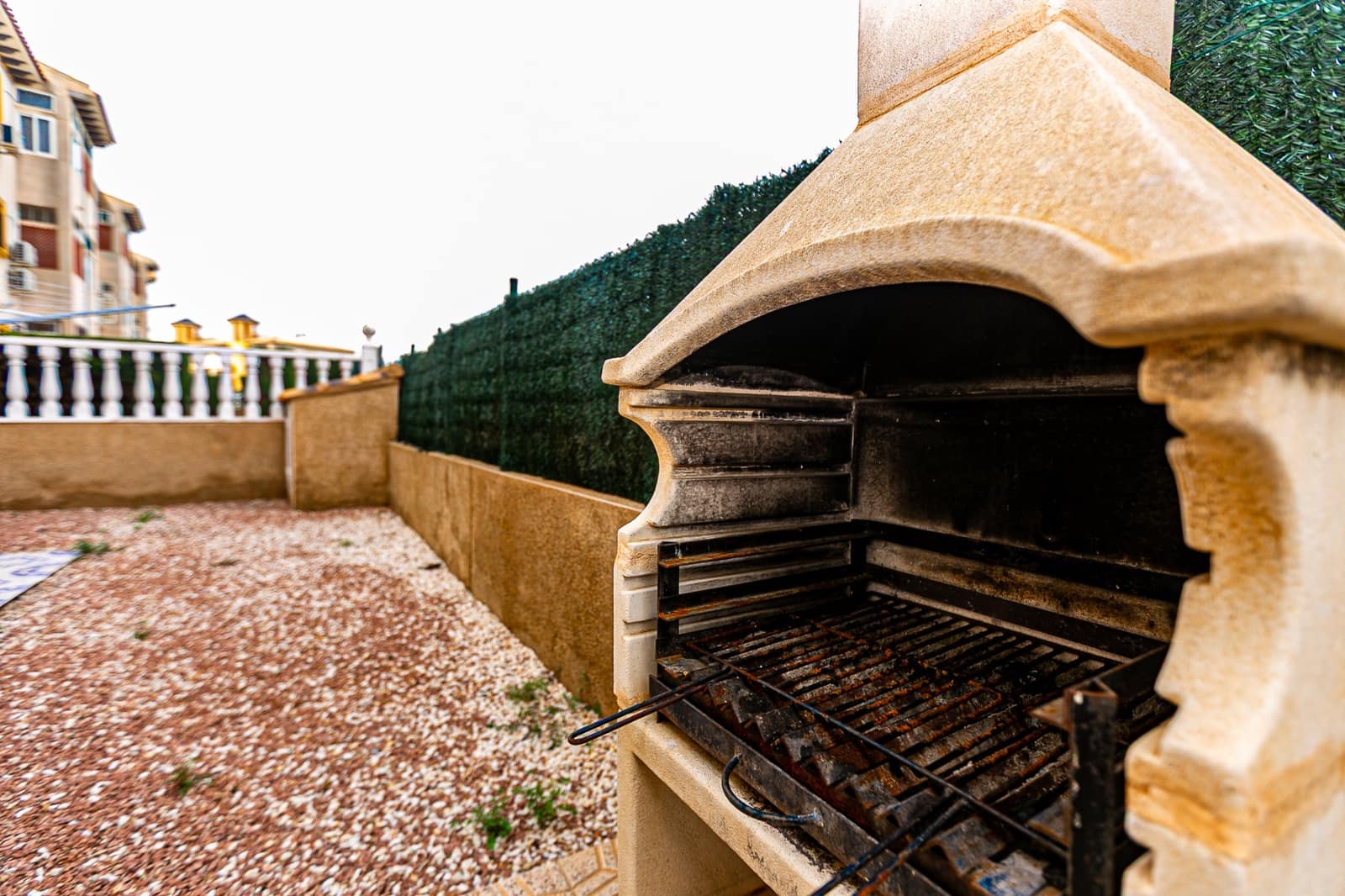 2 makuuhuone Huoneisto myytävänä paikassa La Zenia mukana uima-altaan - 179 900 € (Ref: 9337216)