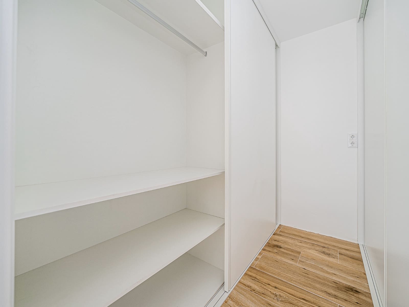 3 soverom Kjedet enebolig til salgs i Los Balcones med svømmebasseng - € 349 000 (Ref: 9345592)