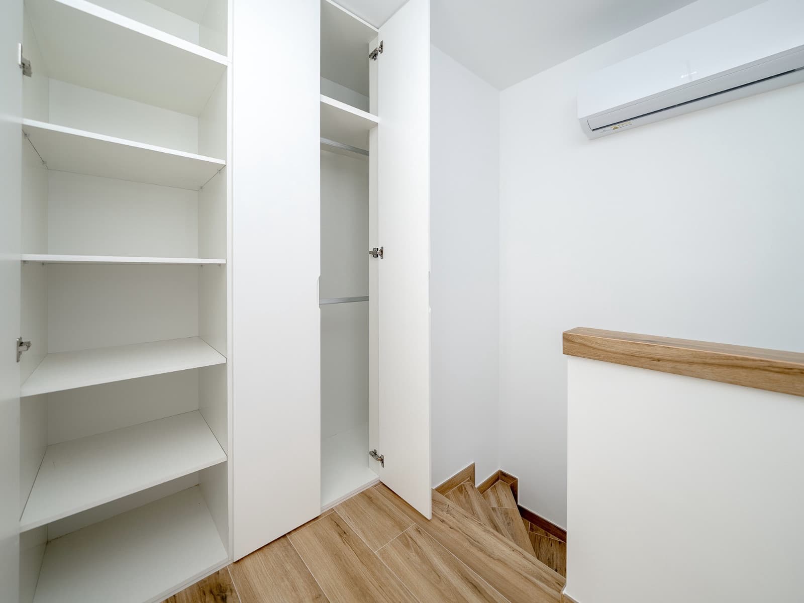 3 soverom Kjedet enebolig til salgs i Los Balcones med svømmebasseng - € 349 000 (Ref: 9345592)