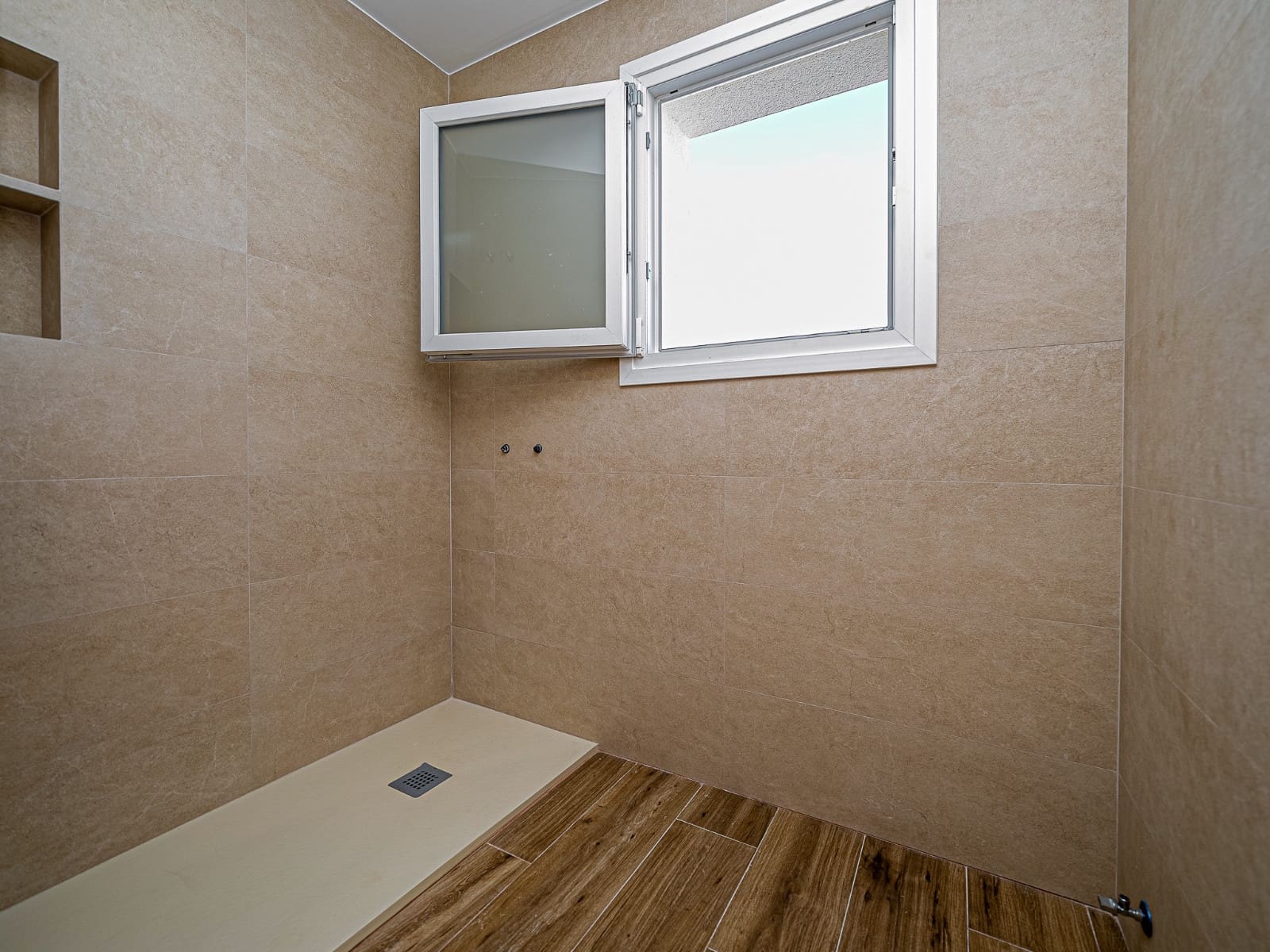 3 soverom Kjedet enebolig til salgs i Los Balcones med svømmebasseng - € 349 000 (Ref: 9345592)