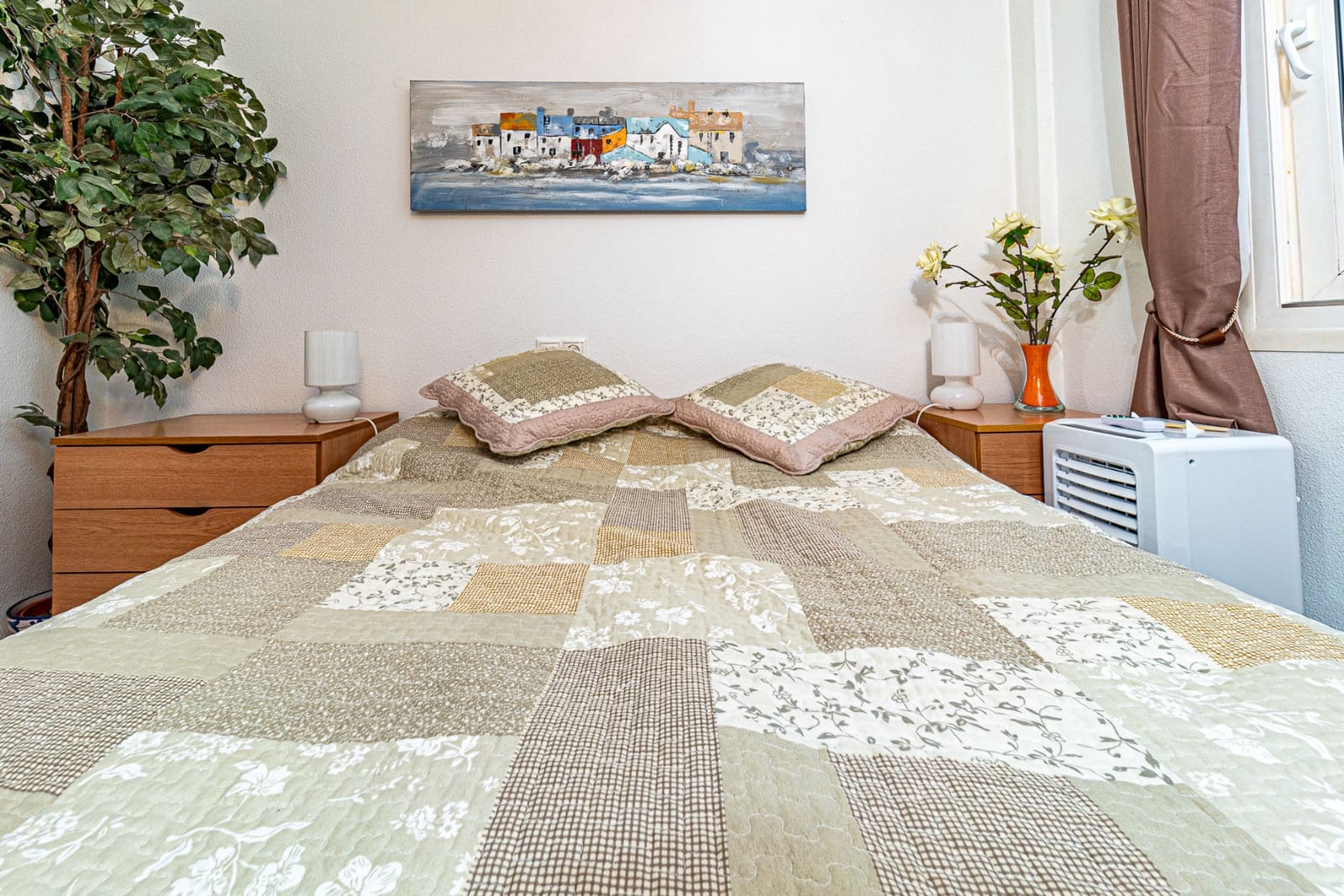 2 sypialnia Penthouse na sprzedaż w Villamartin z basenem - 159 000 € (Ref: 9348036)