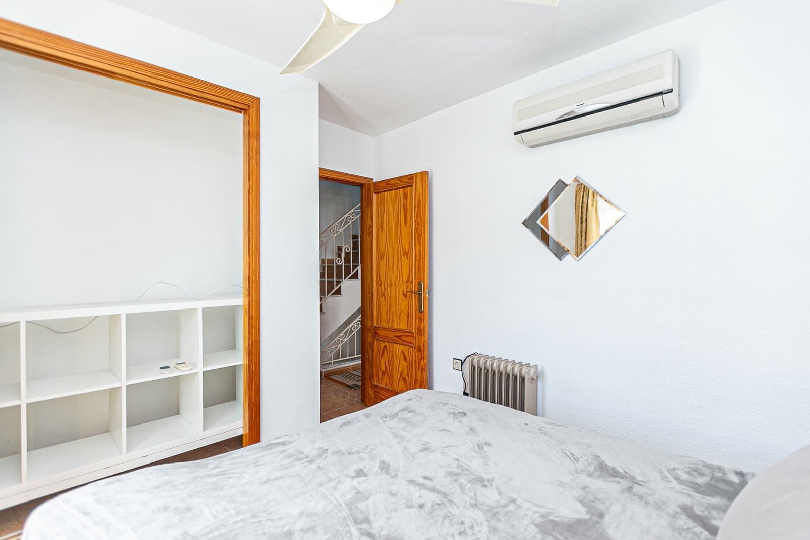 3 sypialnia Dom szeregowy na sprzedaż w Los Altos z basenem - 195 000 € (Ref: 9352850)