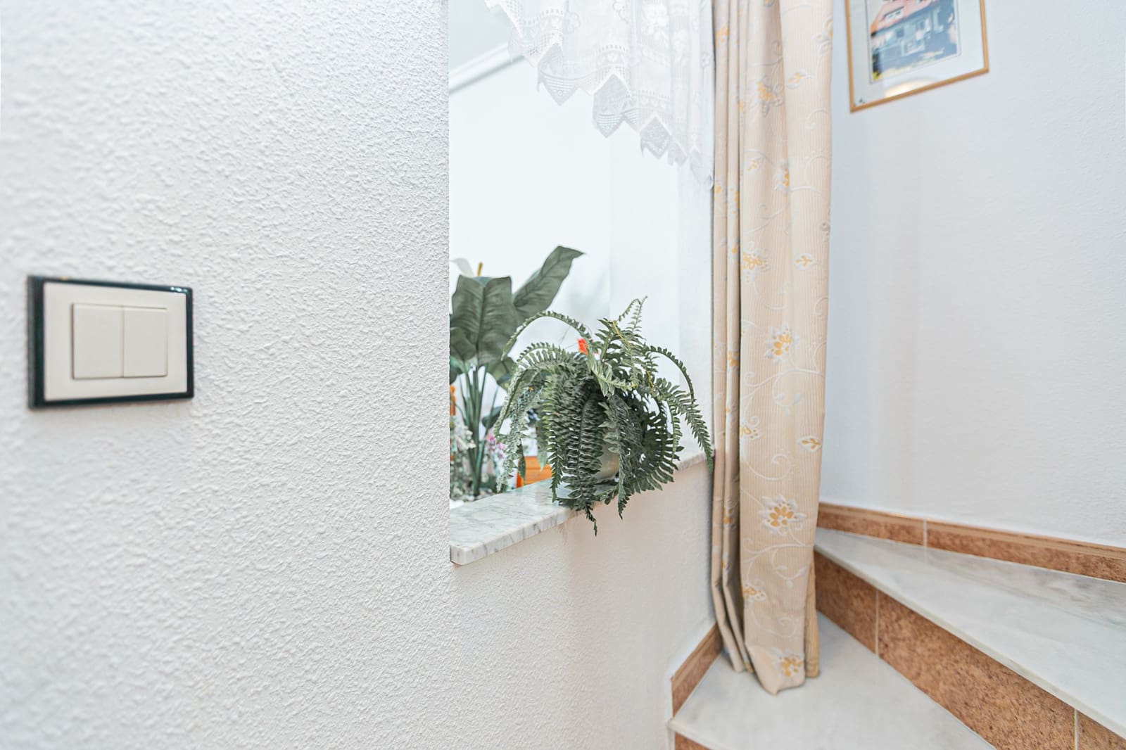 3 sypialnia Dom szeregowy na sprzedaż w Los Altos z basenem - 195 000 € (Ref: 9352850)