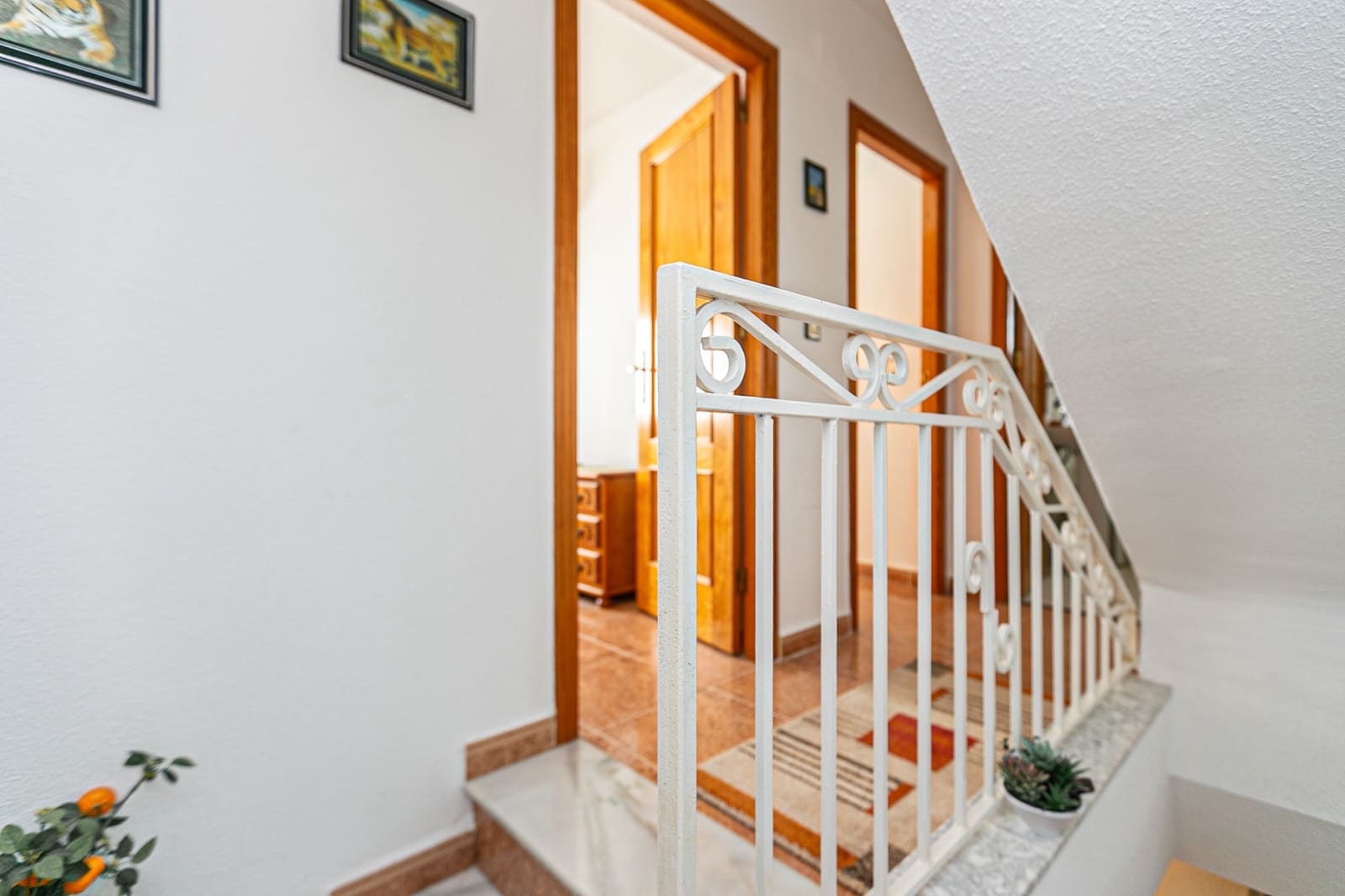 3 sypialnia Dom szeregowy na sprzedaż w Los Altos z basenem - 195 000 € (Ref: 9352850)