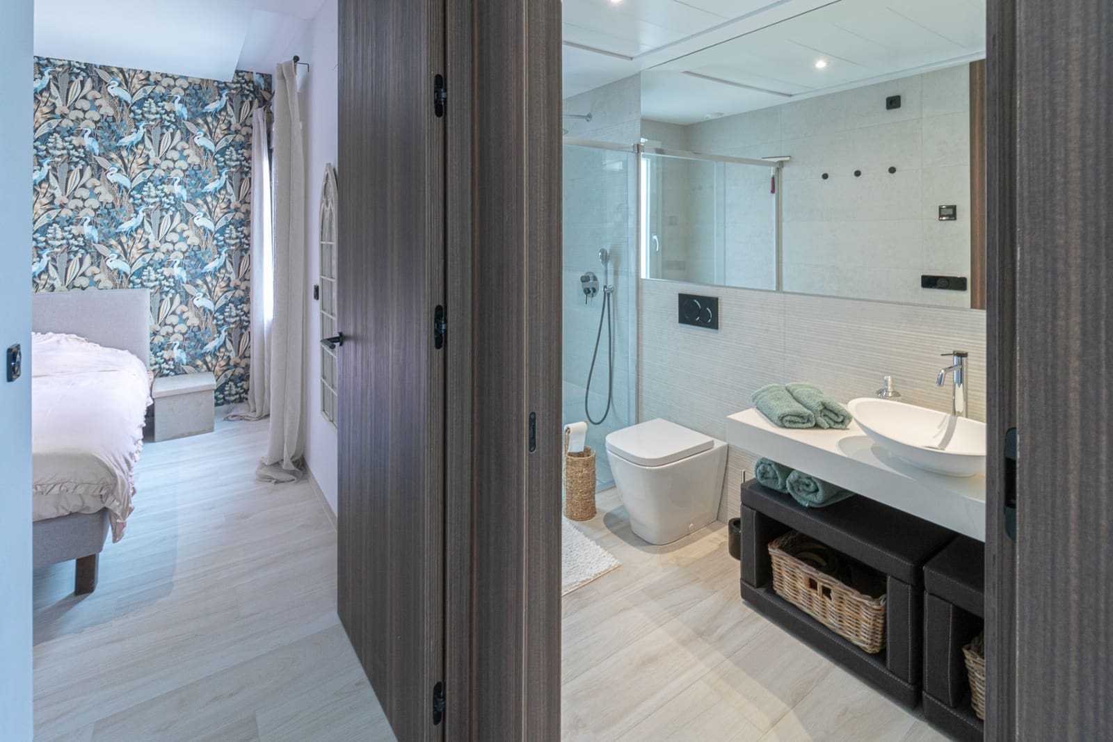 3 bedroom Villa for sale in Algorfa with pool garage - € 660,000 (Ref: 9360292)