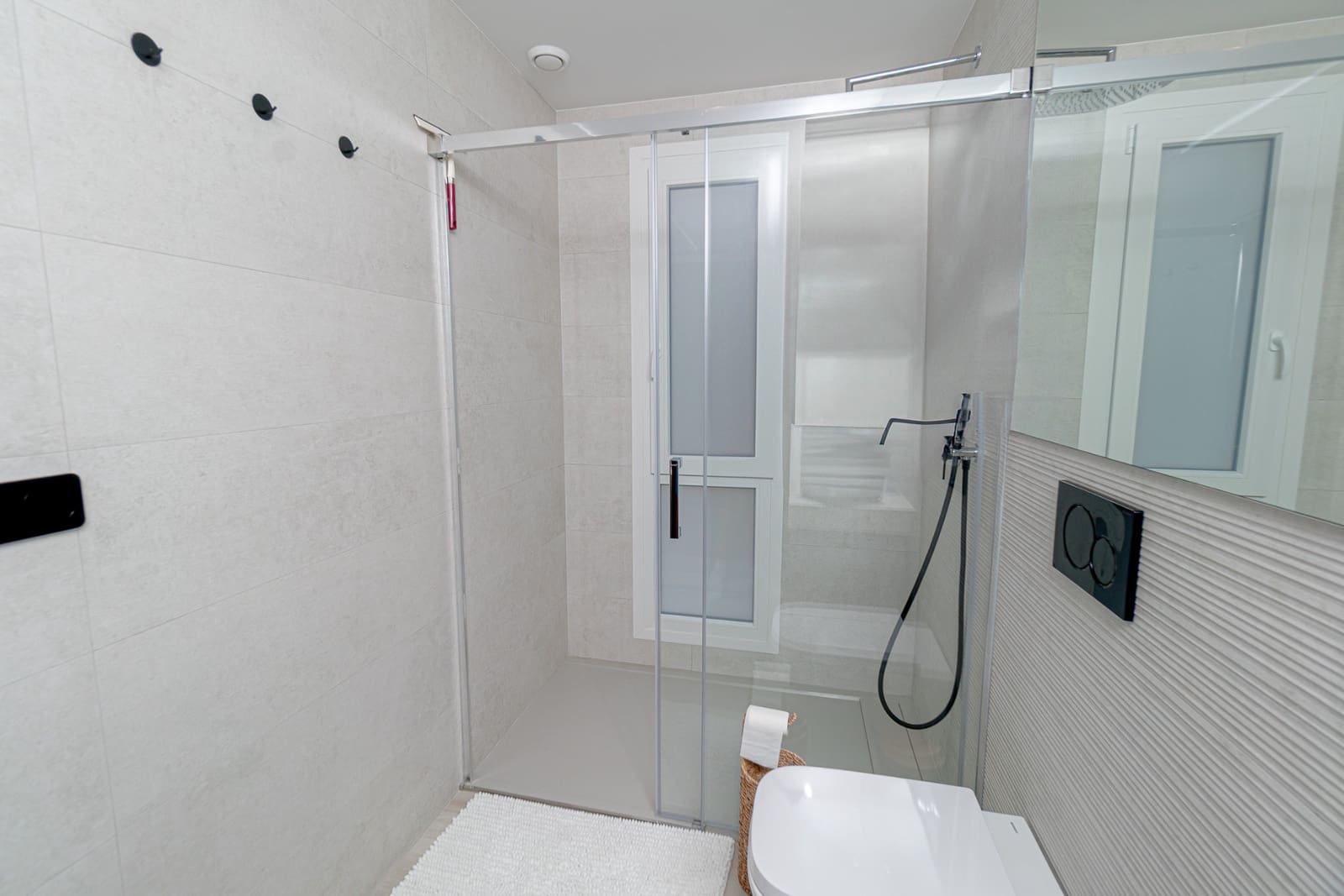 3 bedroom Villa for sale in Algorfa with pool garage - € 660,000 (Ref: 9360292)