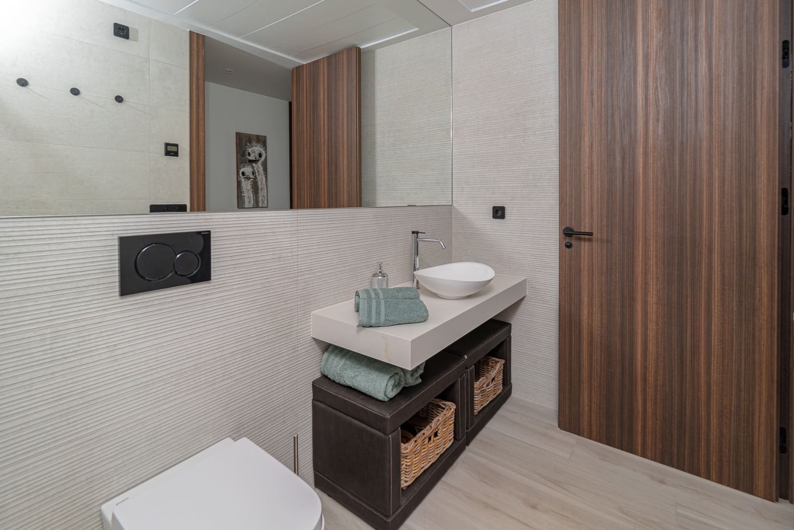 3 bedroom Villa for sale in Algorfa with pool garage - € 660,000 (Ref: 9360292)