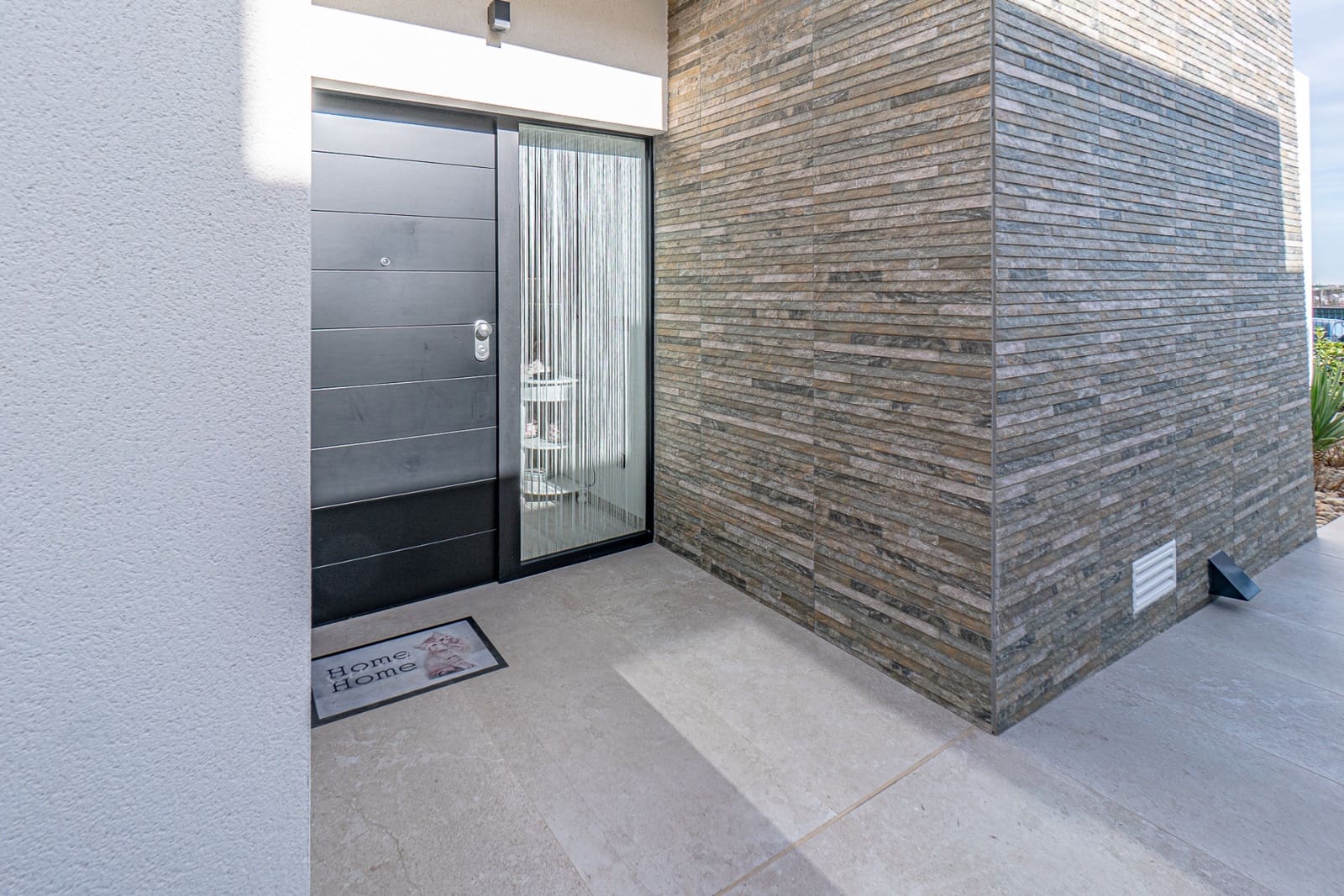 3 bedroom Villa for sale in Algorfa with pool garage - € 660,000 (Ref: 9360292)