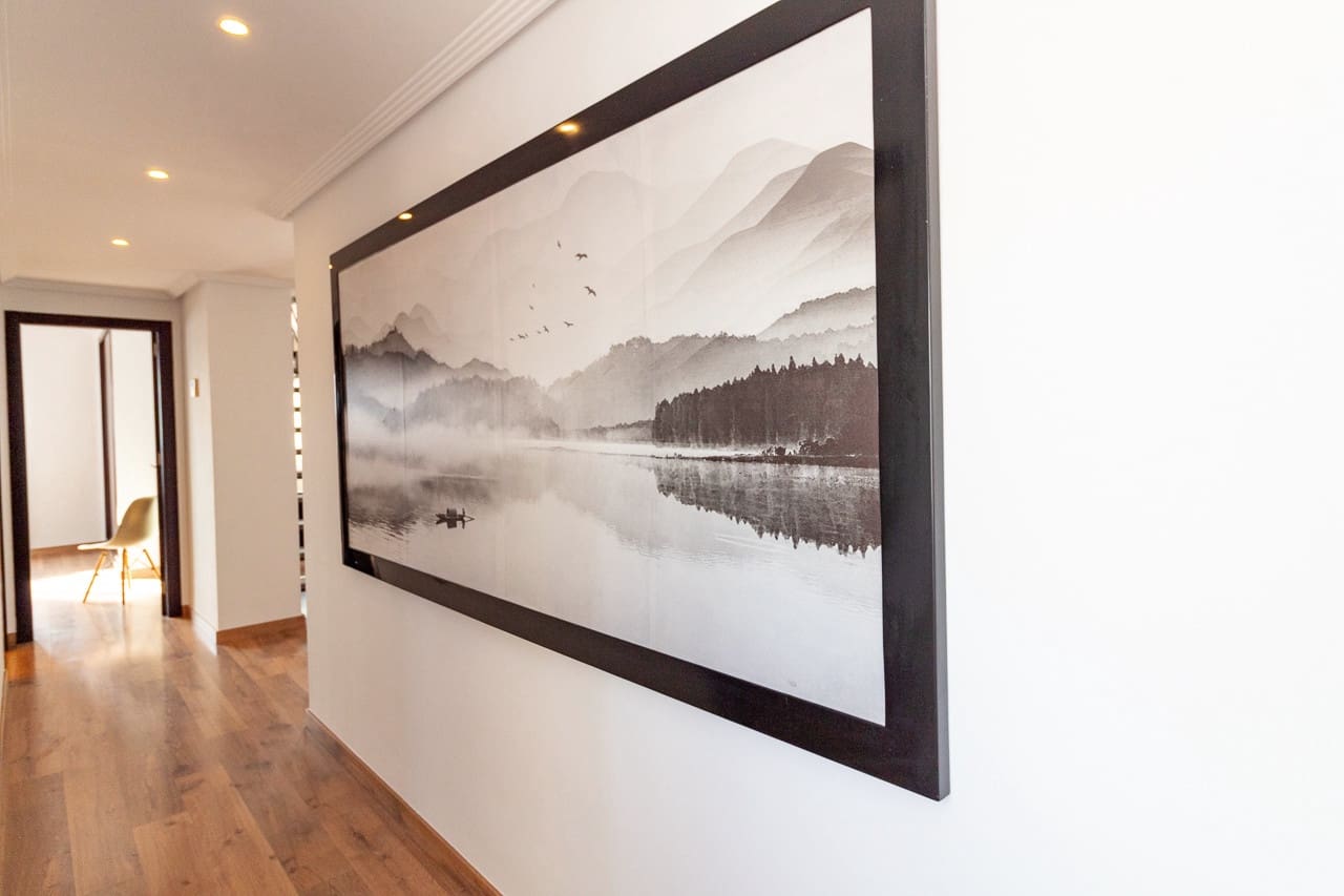 3 slaapkamer Penthouse te koop in Torrevieja met zwembad - € 395.000 (Ref: 9360716)