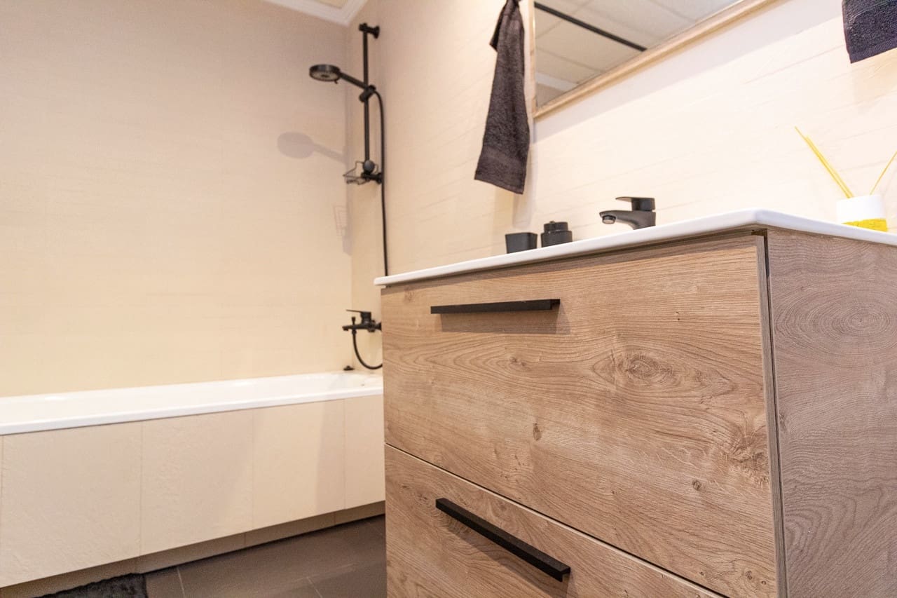 3 slaapkamer Penthouse te koop in Torrevieja met zwembad - € 395.000 (Ref: 9360716)