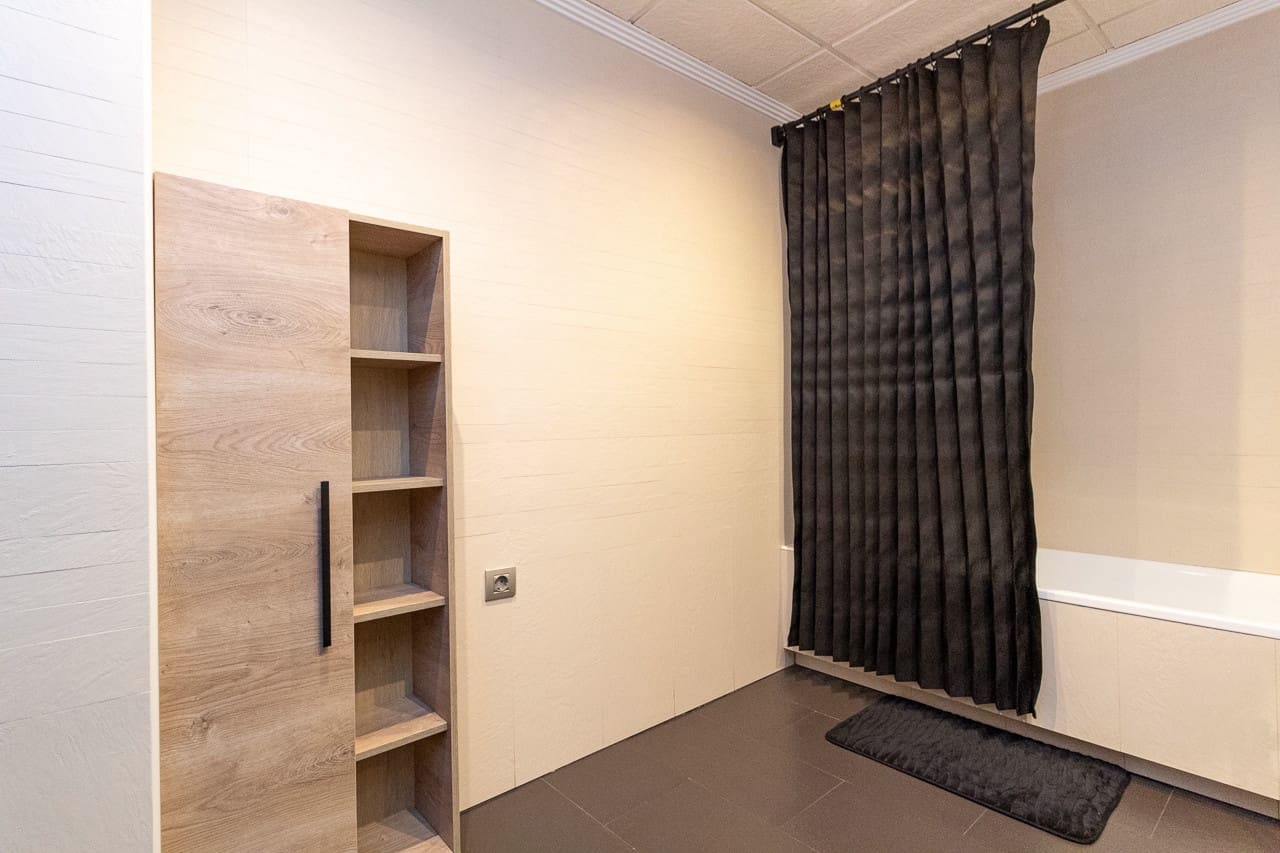 3 slaapkamer Penthouse te koop in Torrevieja met zwembad - € 395.000 (Ref: 9360716)