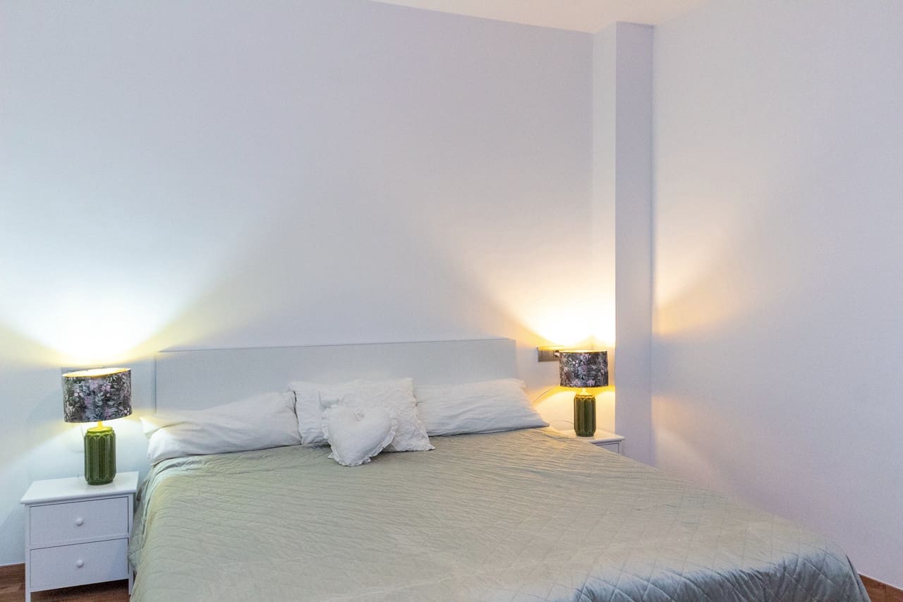 3 slaapkamer Penthouse te koop in Torrevieja met zwembad - € 395.000 (Ref: 9360716)