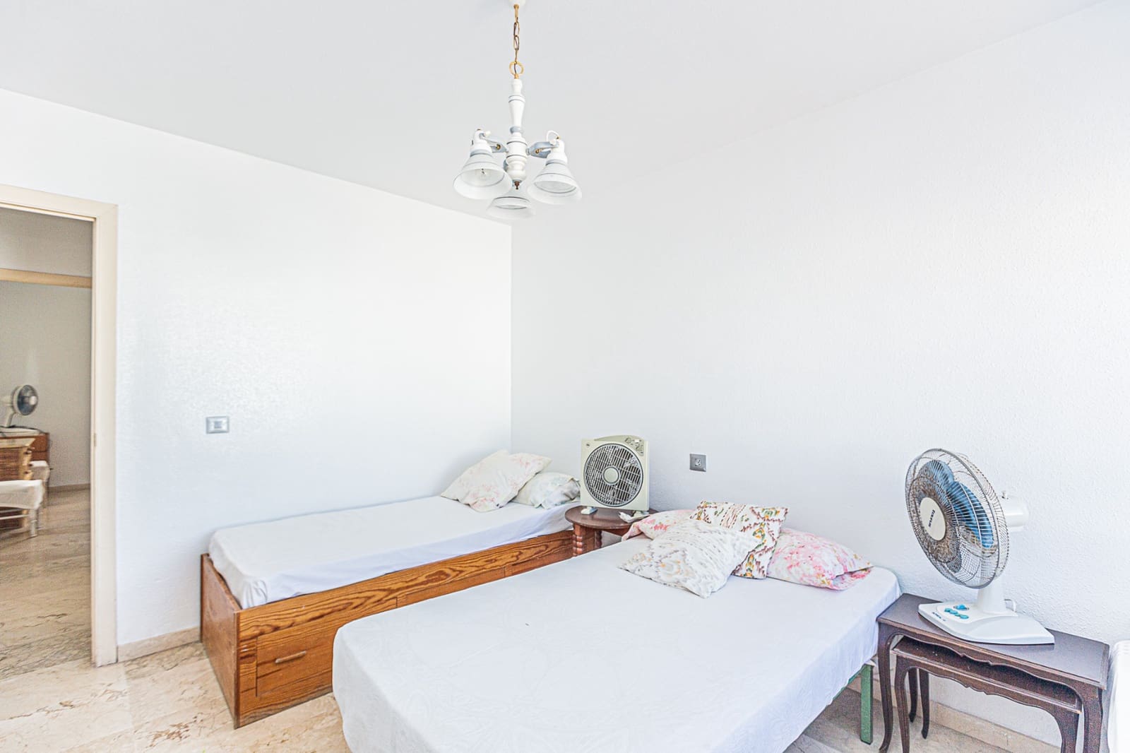 3 chambre Appartement à vendre à Torrevieja - 178 000 € (Ref: 9362868)