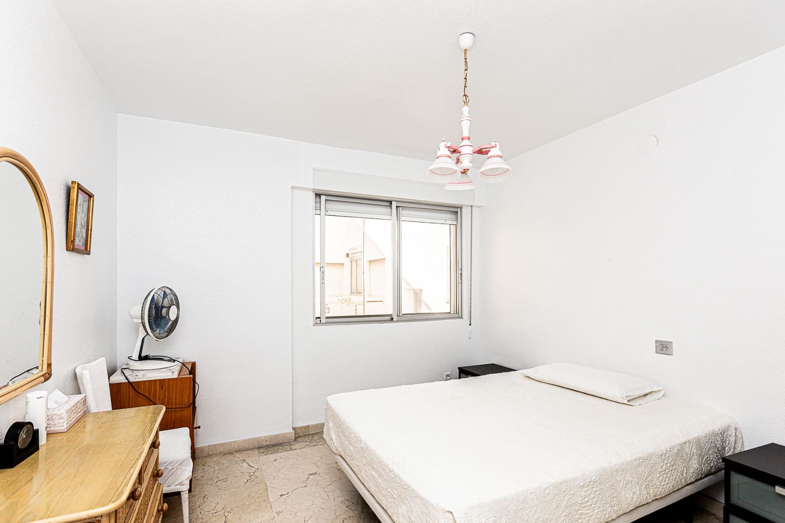 3 chambre Appartement à vendre à Torrevieja - 178 000 € (Ref: 9362868)